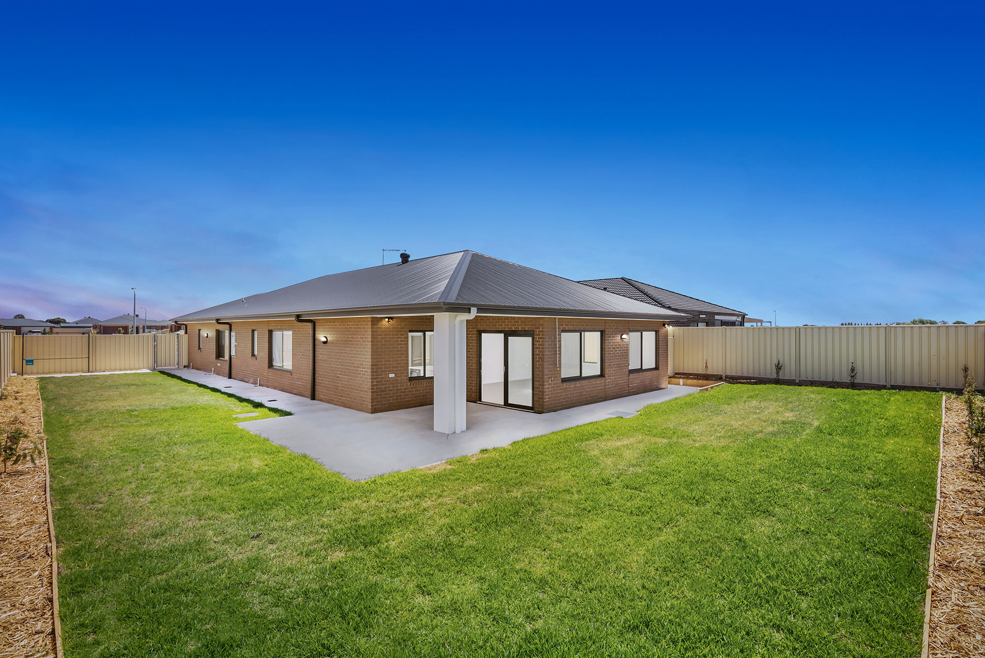 Brand New in thriving Shepparton! — Home image 5