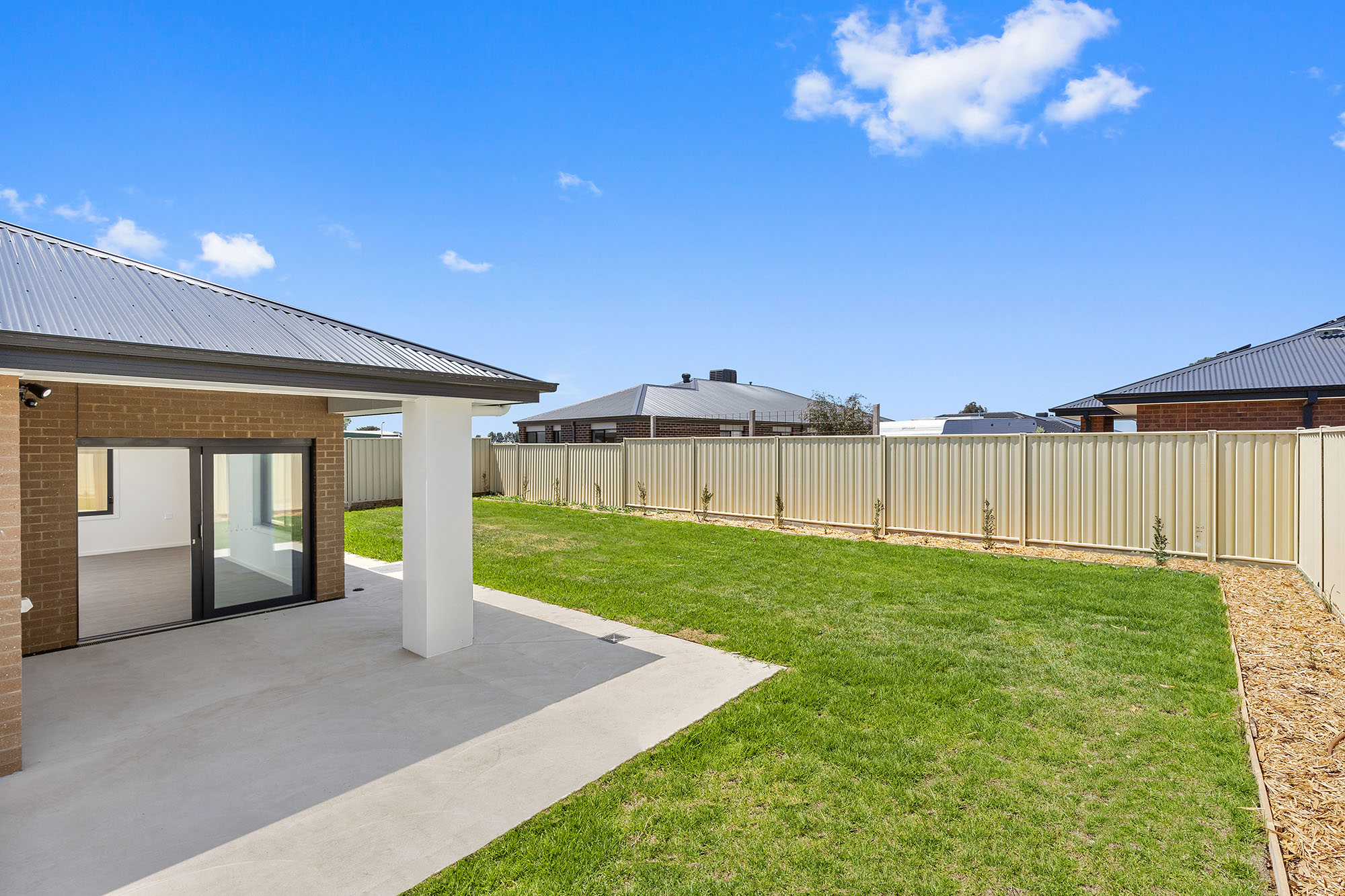 Brand New in thriving Shepparton! — Home image 7