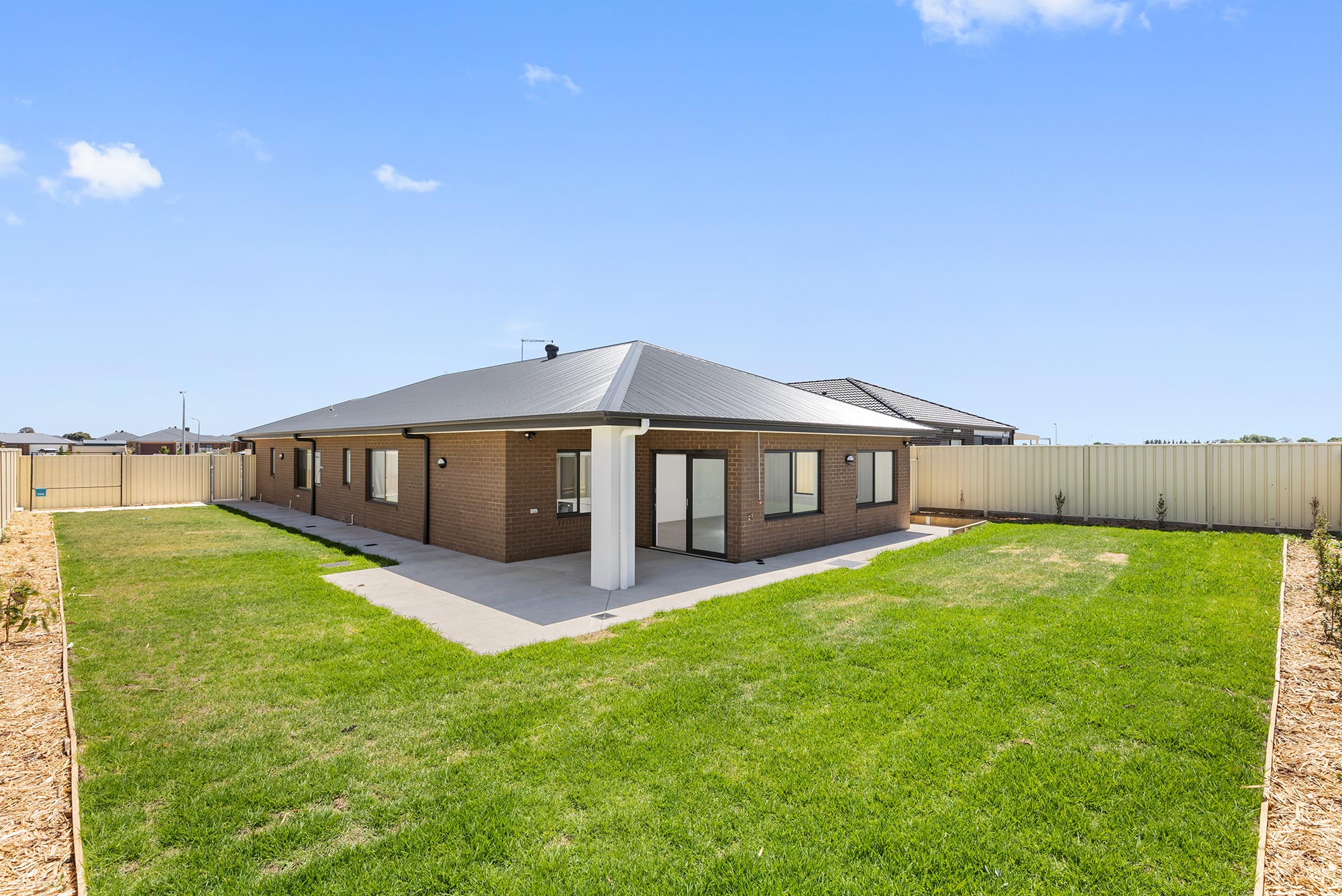 Brand New in thriving Shepparton! — Home image 9