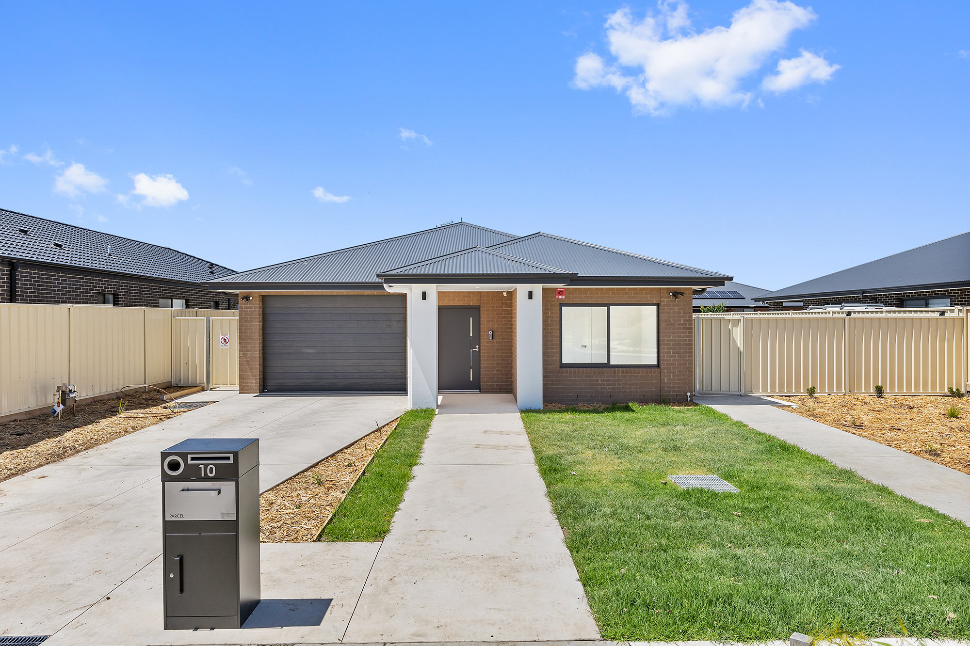 Brand New in thriving Shepparton! — Home image 2
