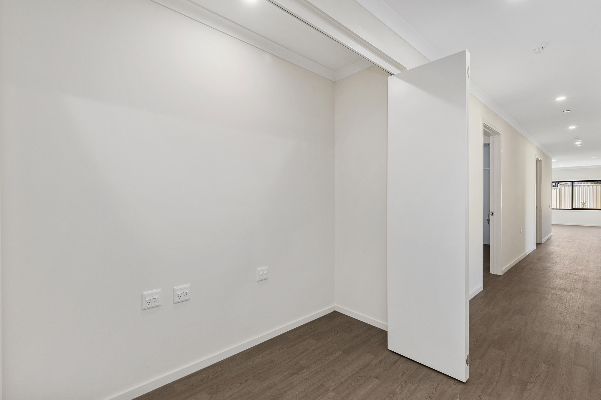 Brand New in thriving Shepparton! — Home image 3
