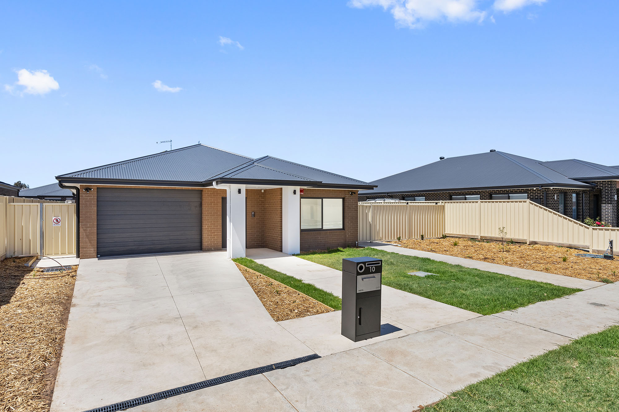 Brand New in thriving Shepparton! — Home image 4