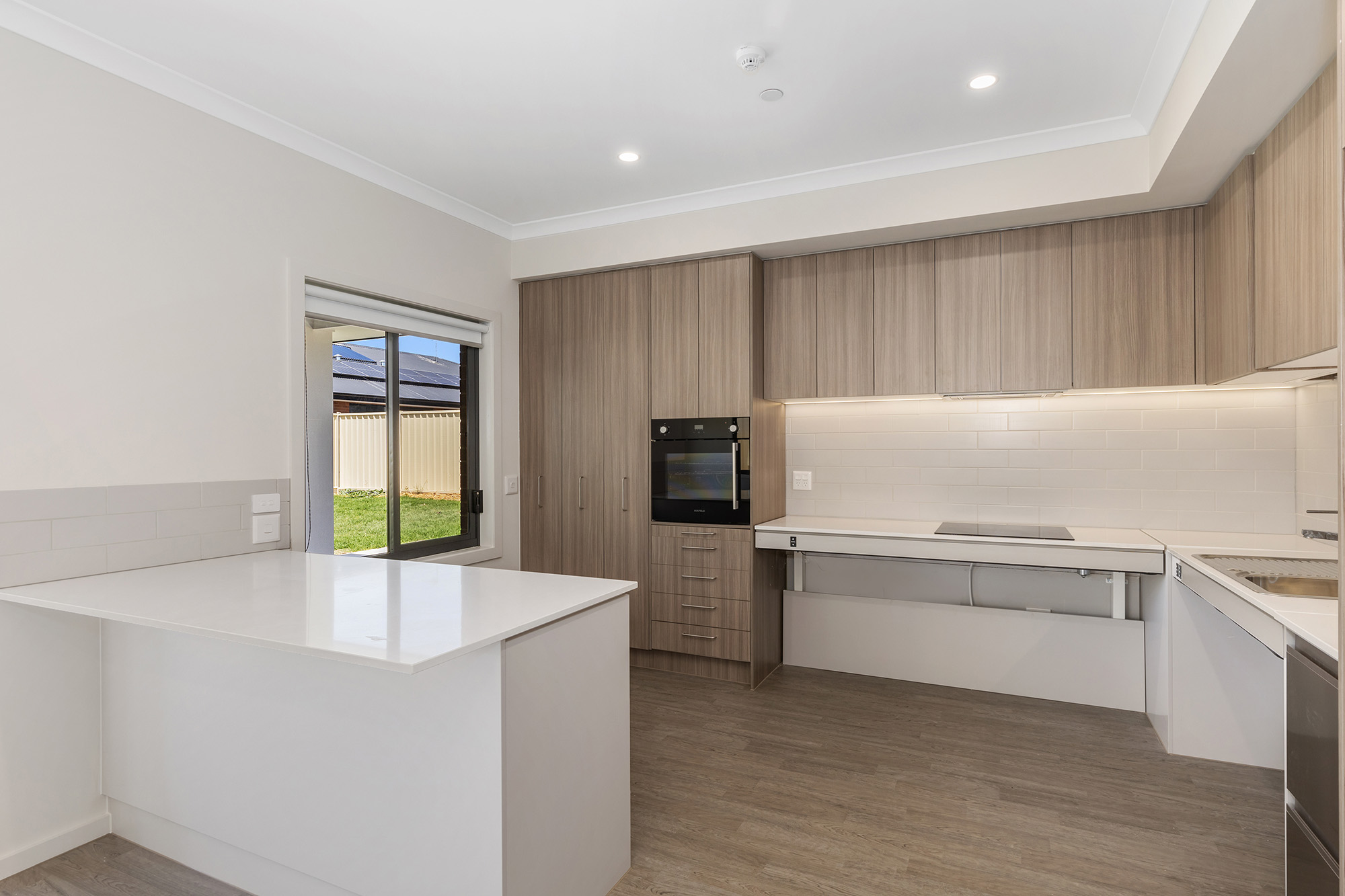 Brand New in thriving Shepparton! — Home image 5