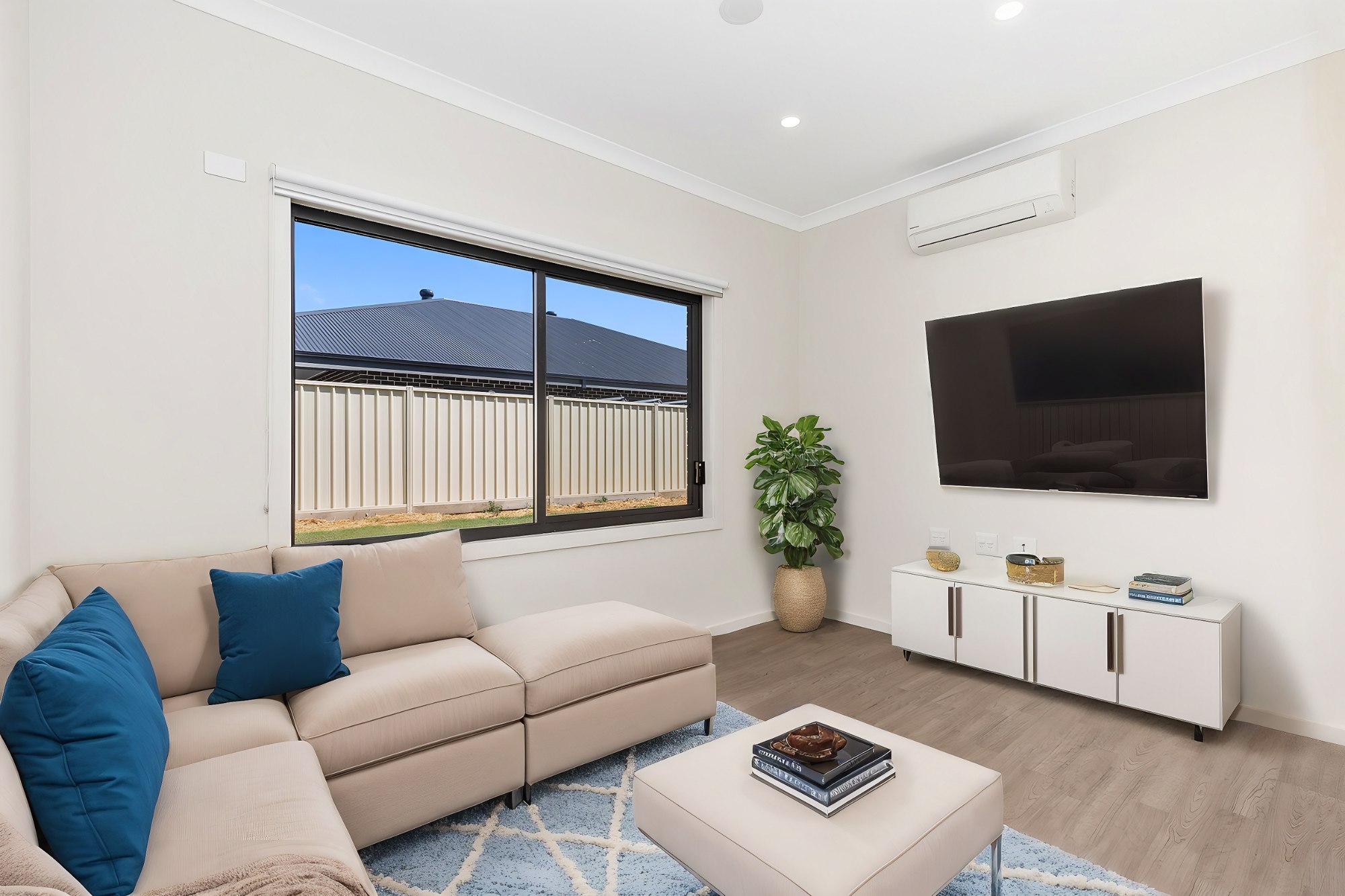 Brand New in thriving Shepparton! — Home image 6