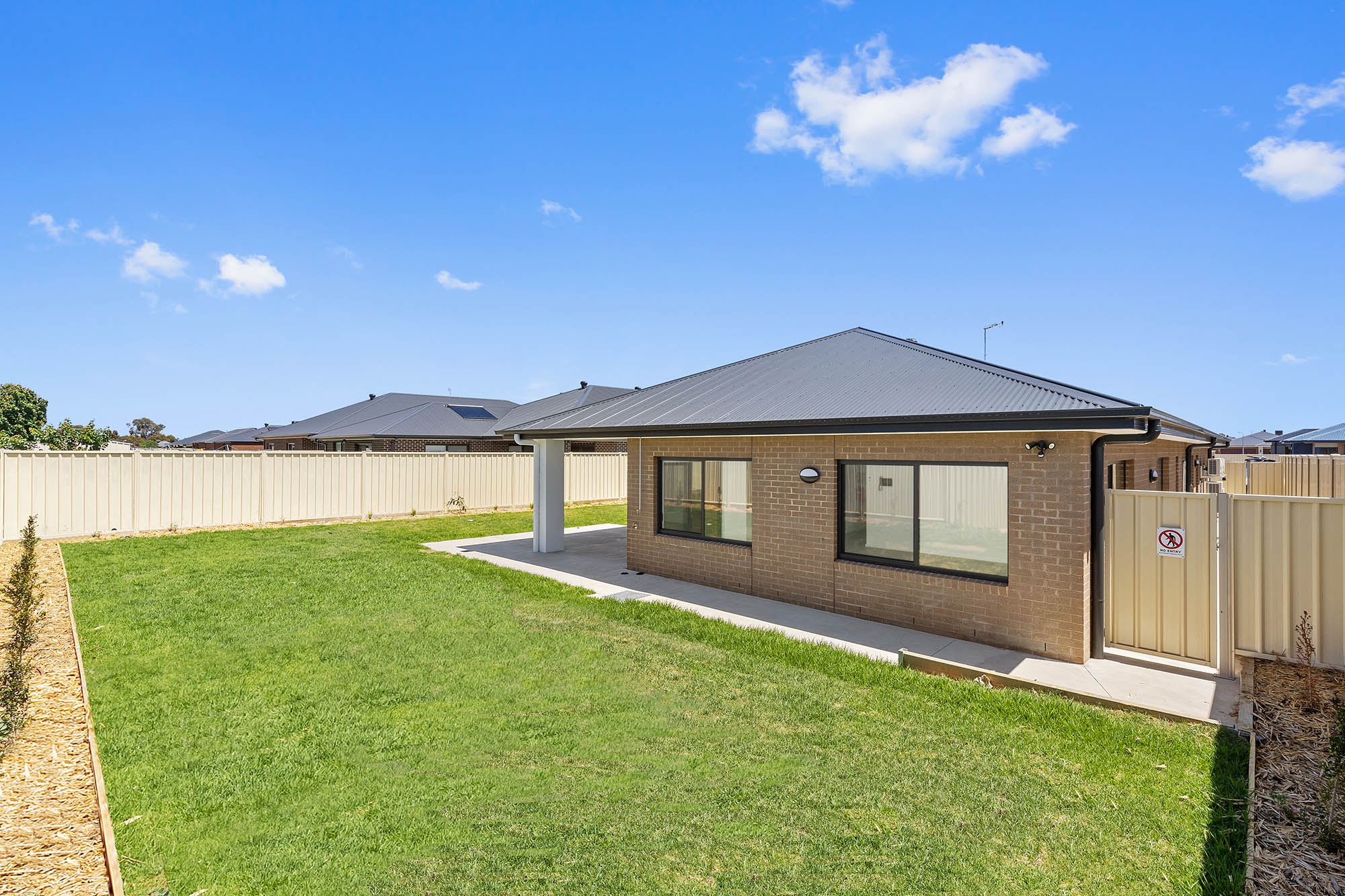 Brand New in thriving Shepparton! — Home image 7