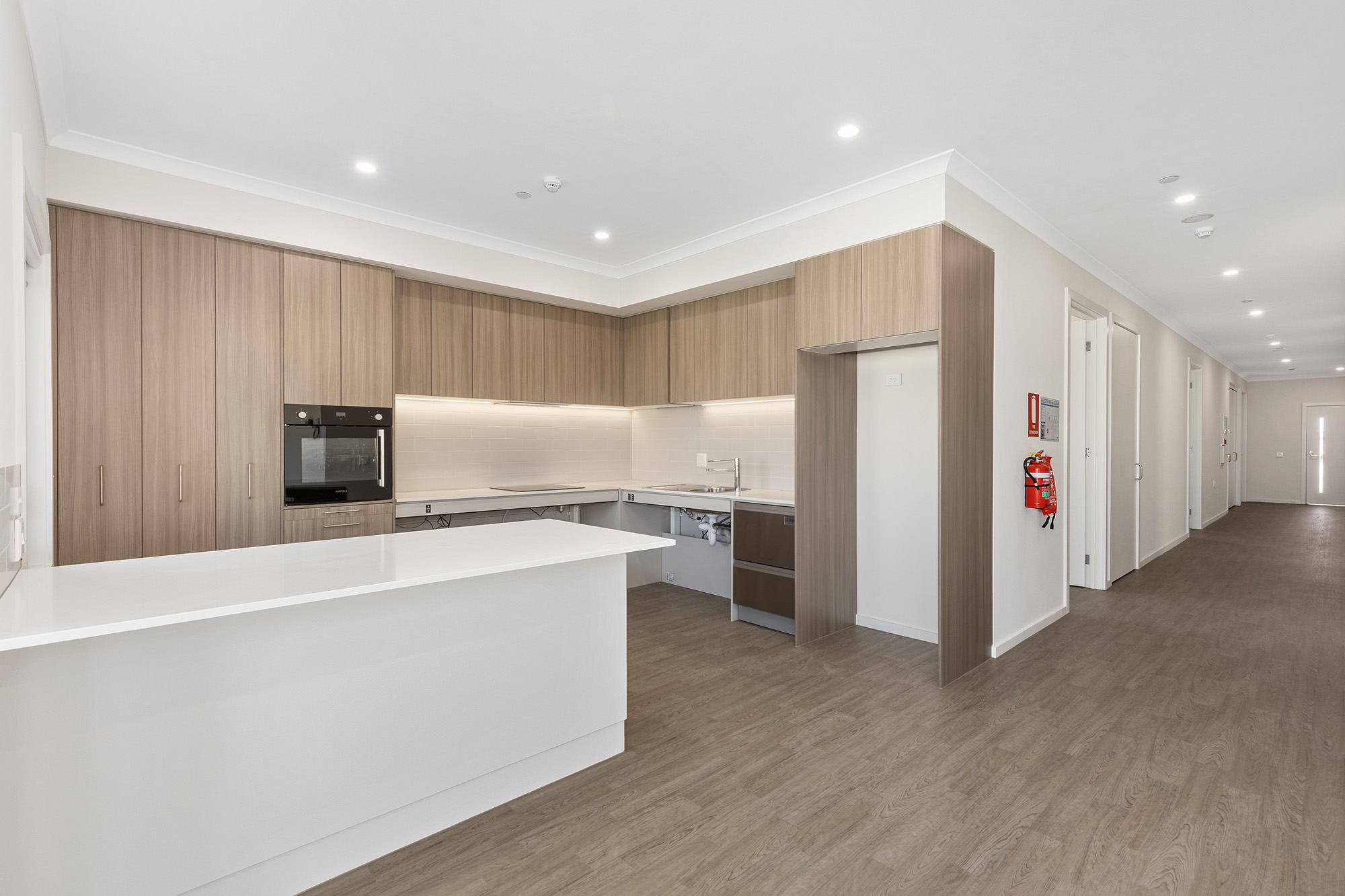 Brand New in thriving Shepparton! — Home image 10