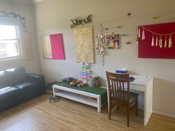 Denistone West – shared 4-bedroom house — Home image 6