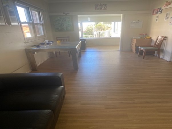 Denistone West – shared 4-bedroom house — Home image 7