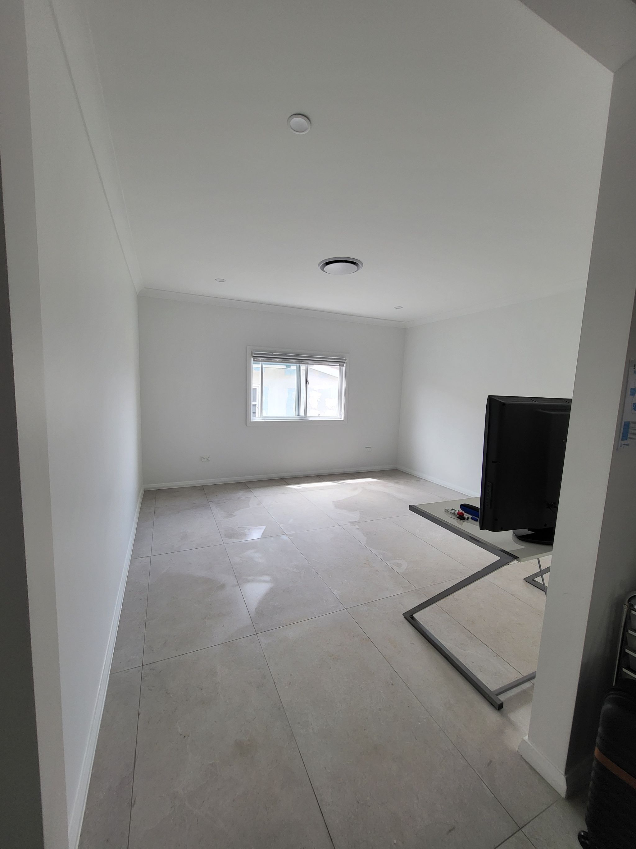 Life Care Services Australia — Home image 2