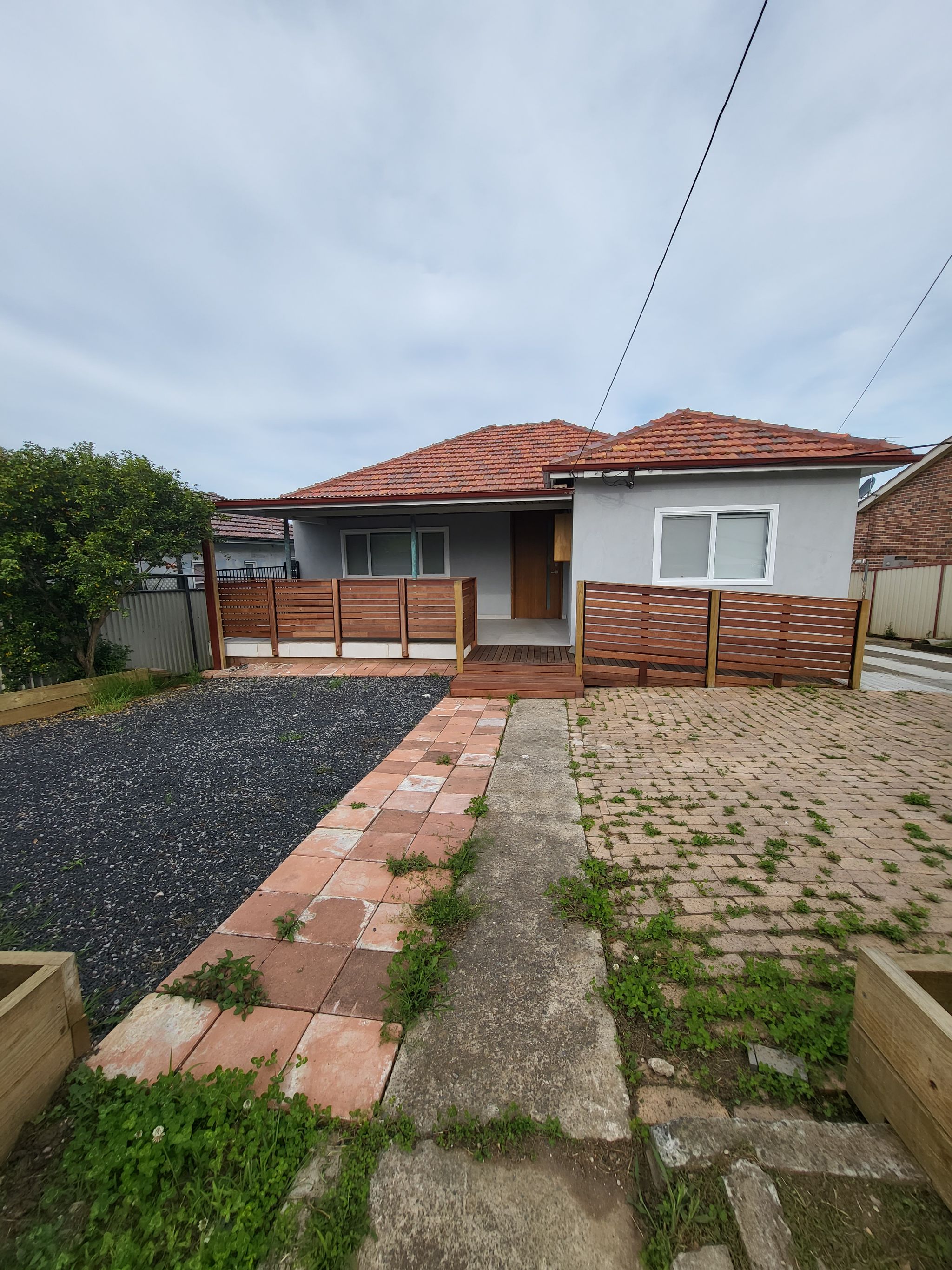 Life Care Services Australia — Home image 3