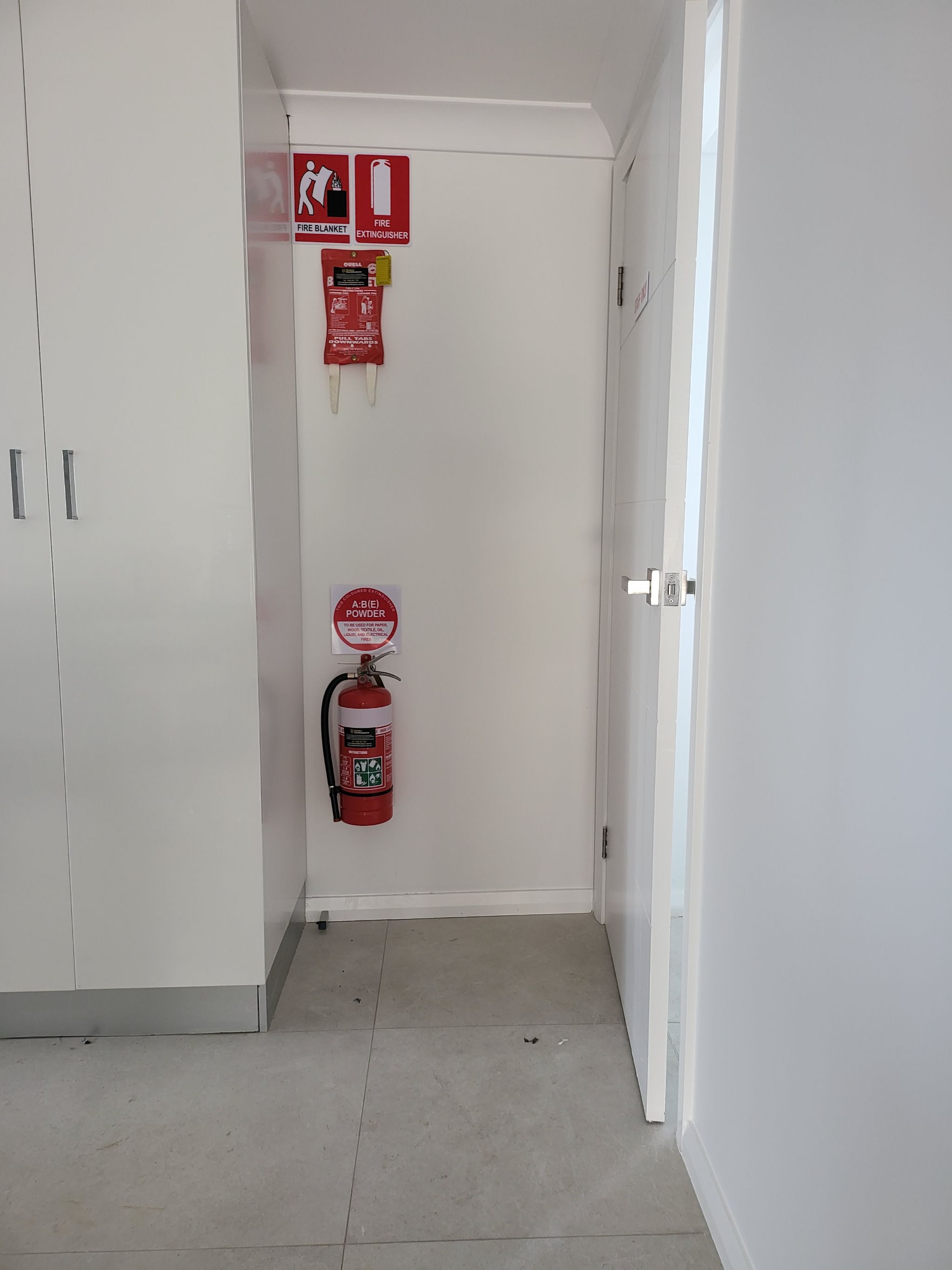 Life Care Services Australia — Home image 4