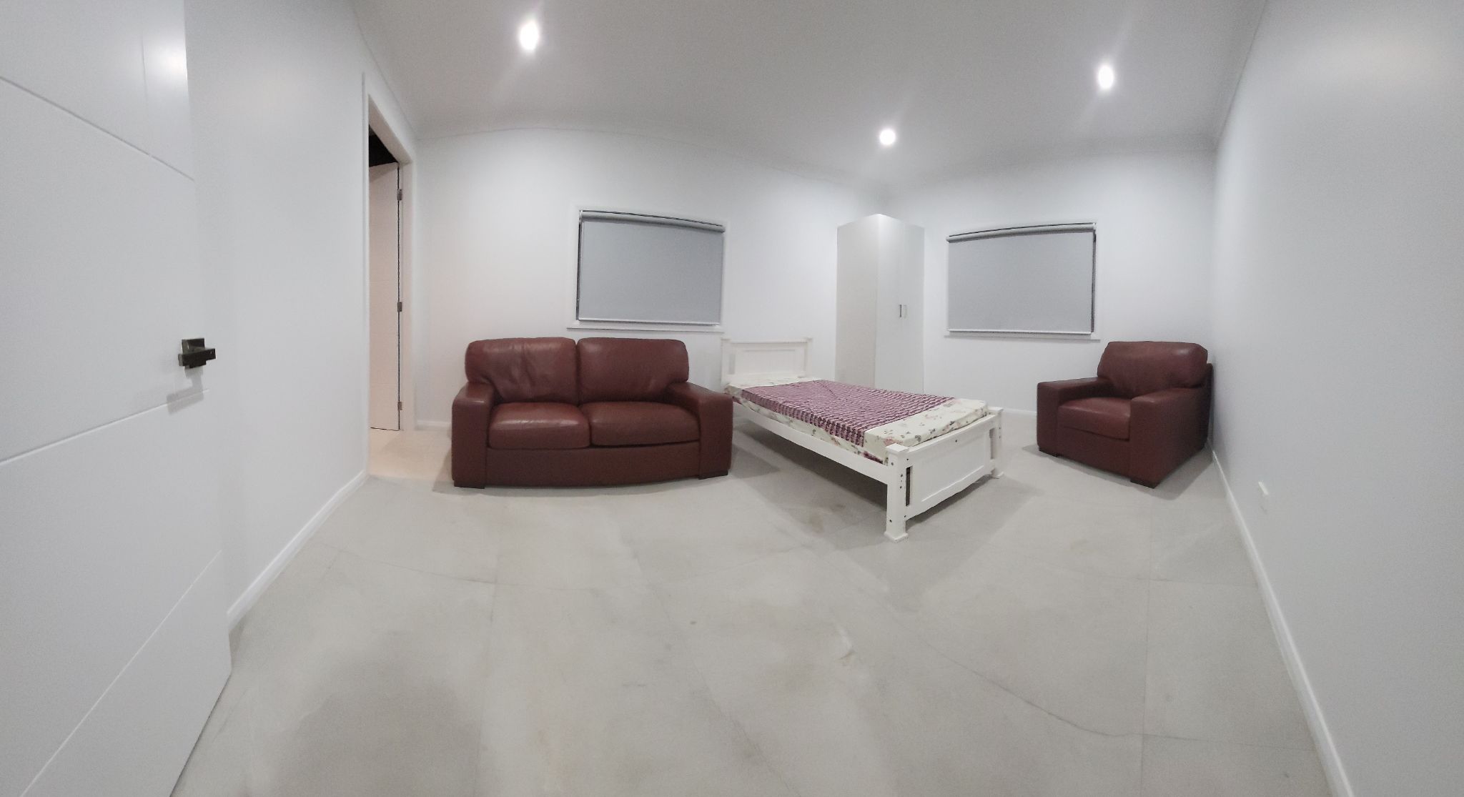 Life Care Services Australia — Home image 5