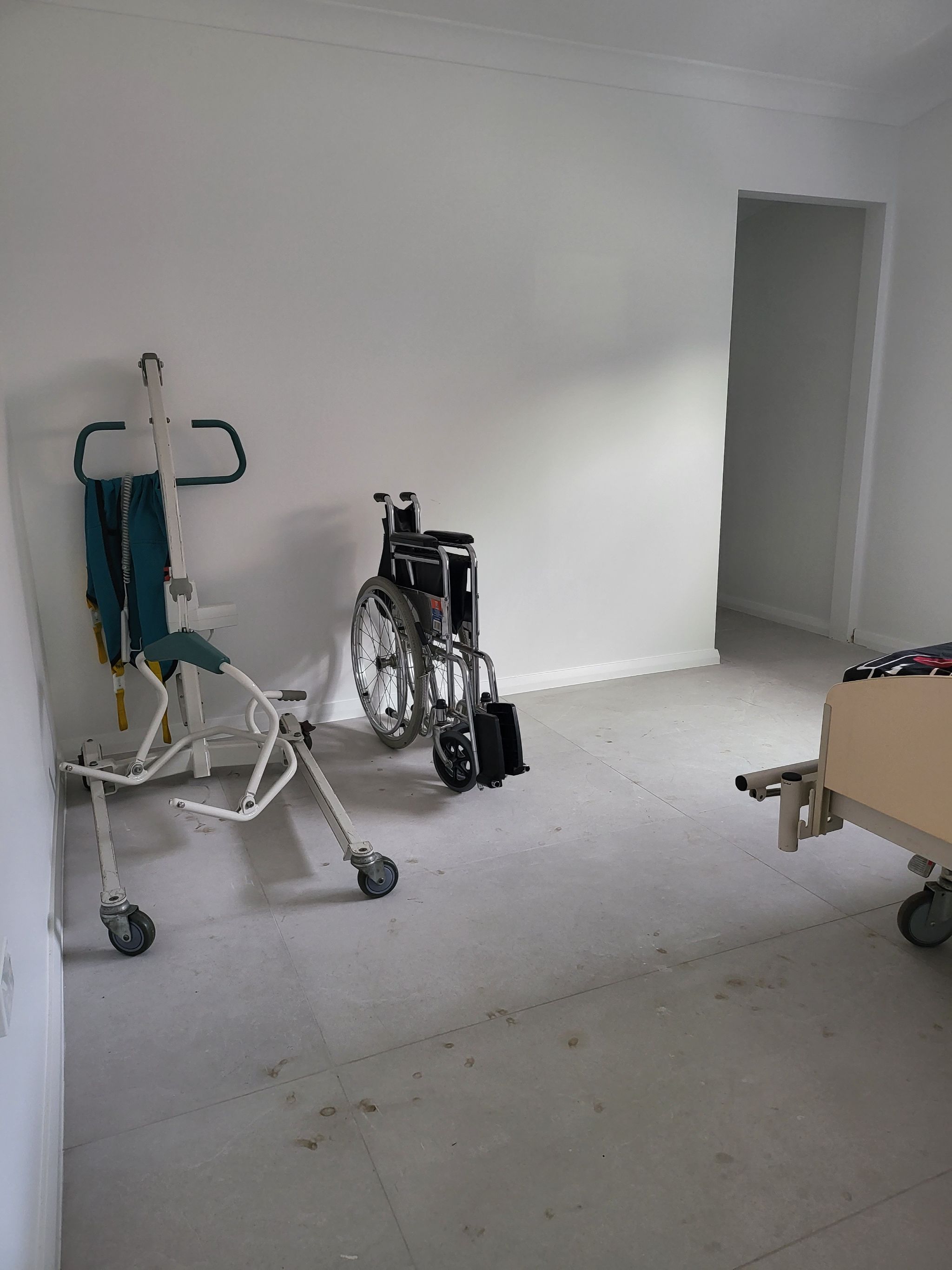 Life Care Services Australia — Home image 6