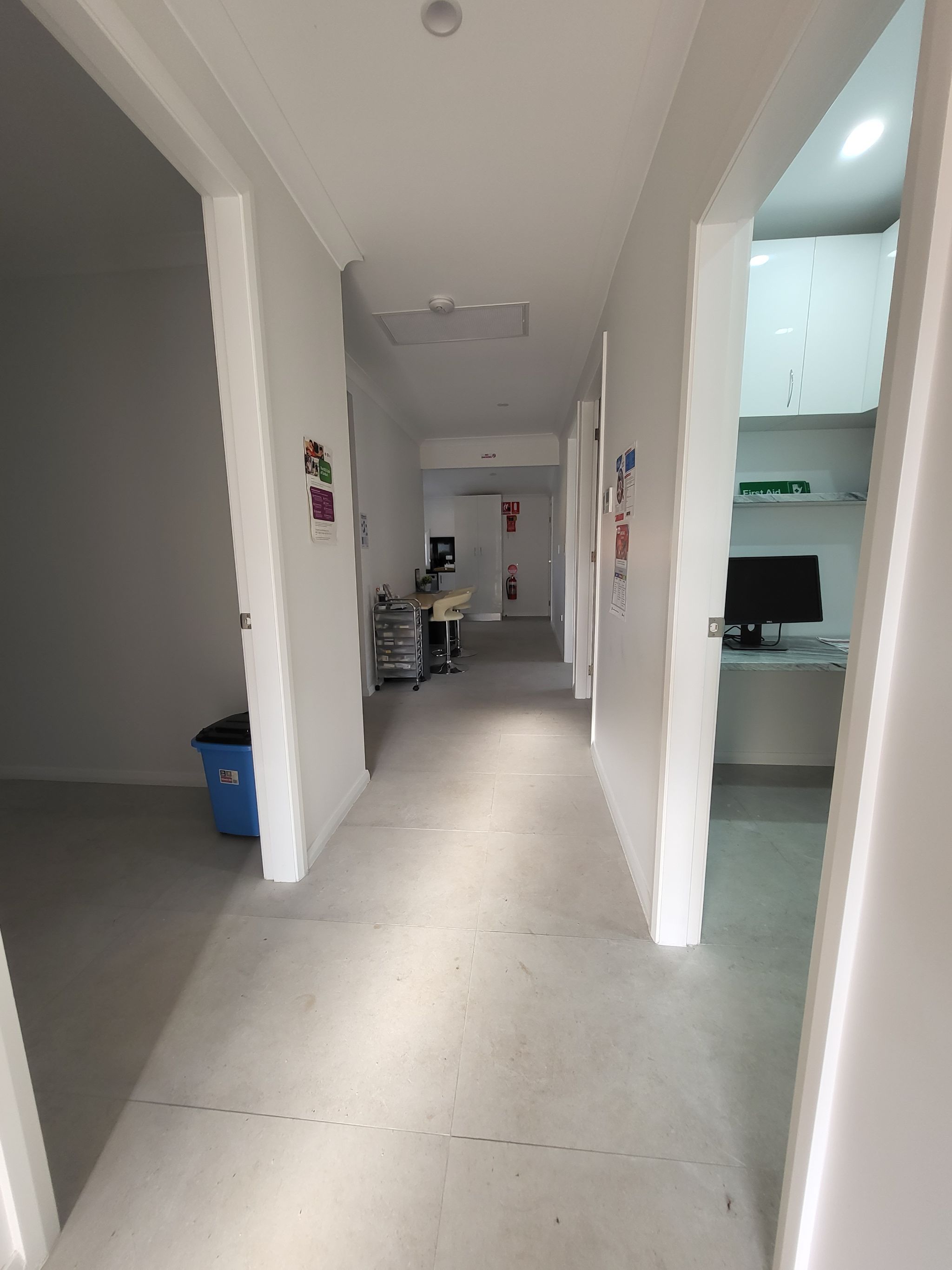 Life Care Services Australia — Home image 7