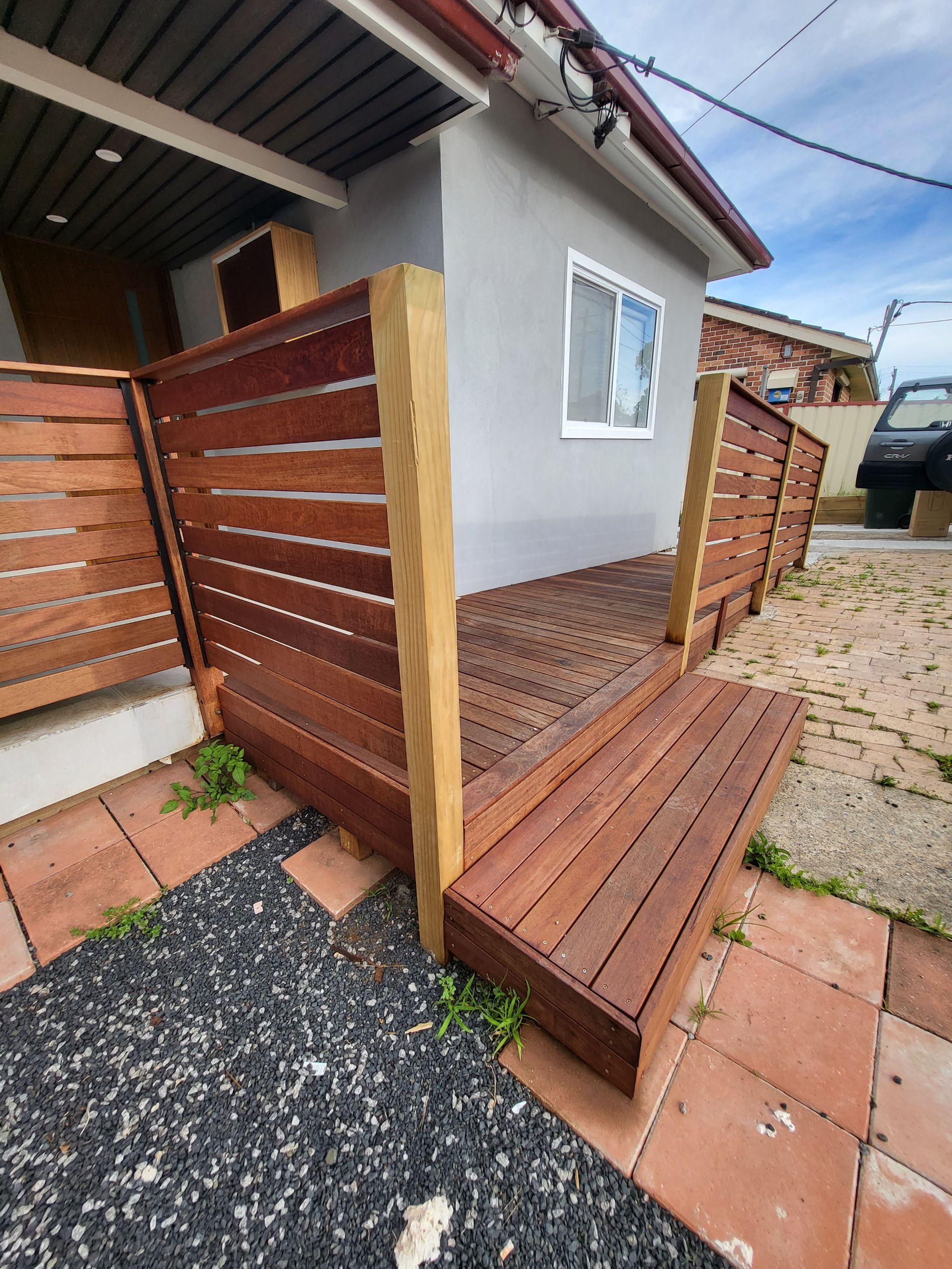 Life Care Services Australia — Home image 9