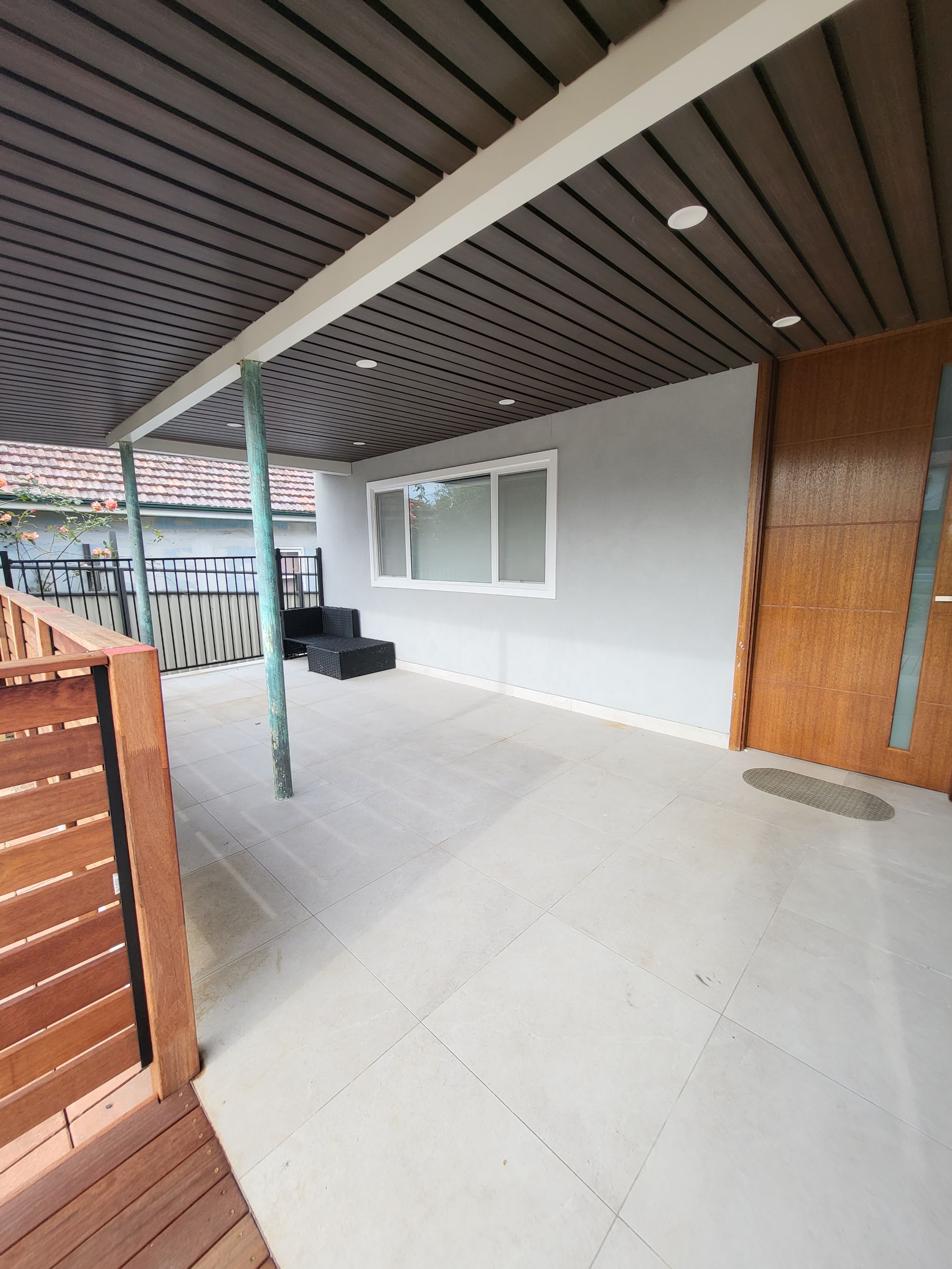 Life Care Services Australia — Home image 10