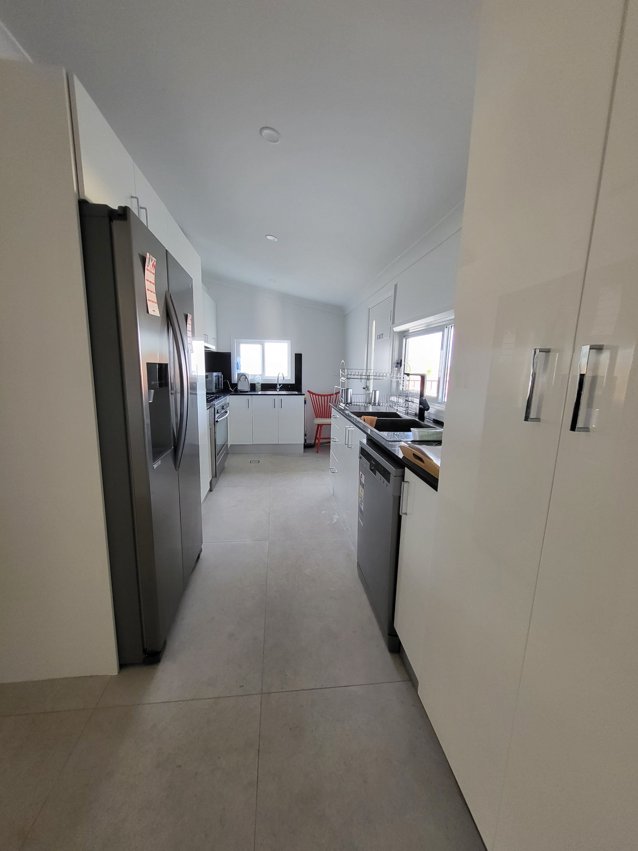 Life Care Services Australia — Home image 11