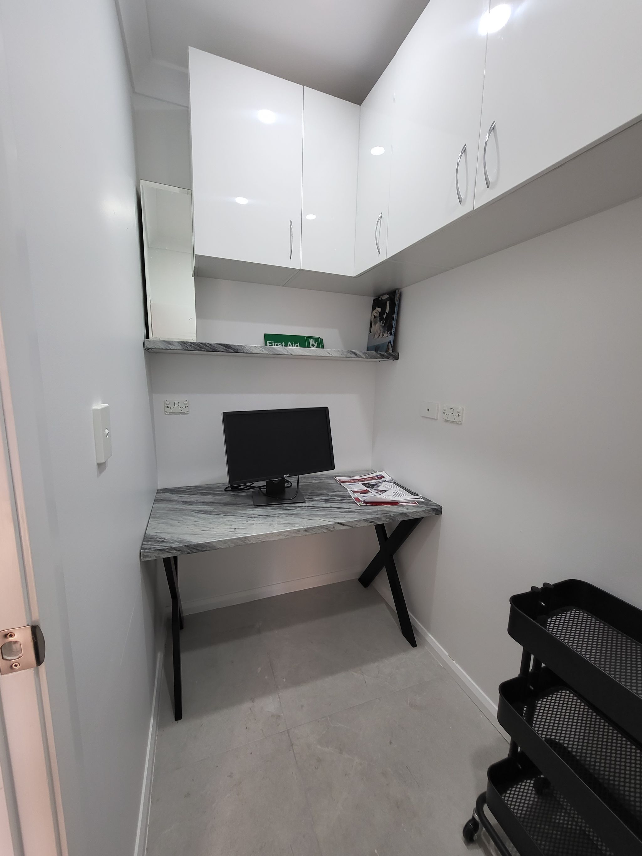 Life Care Services Australia — Home image 13