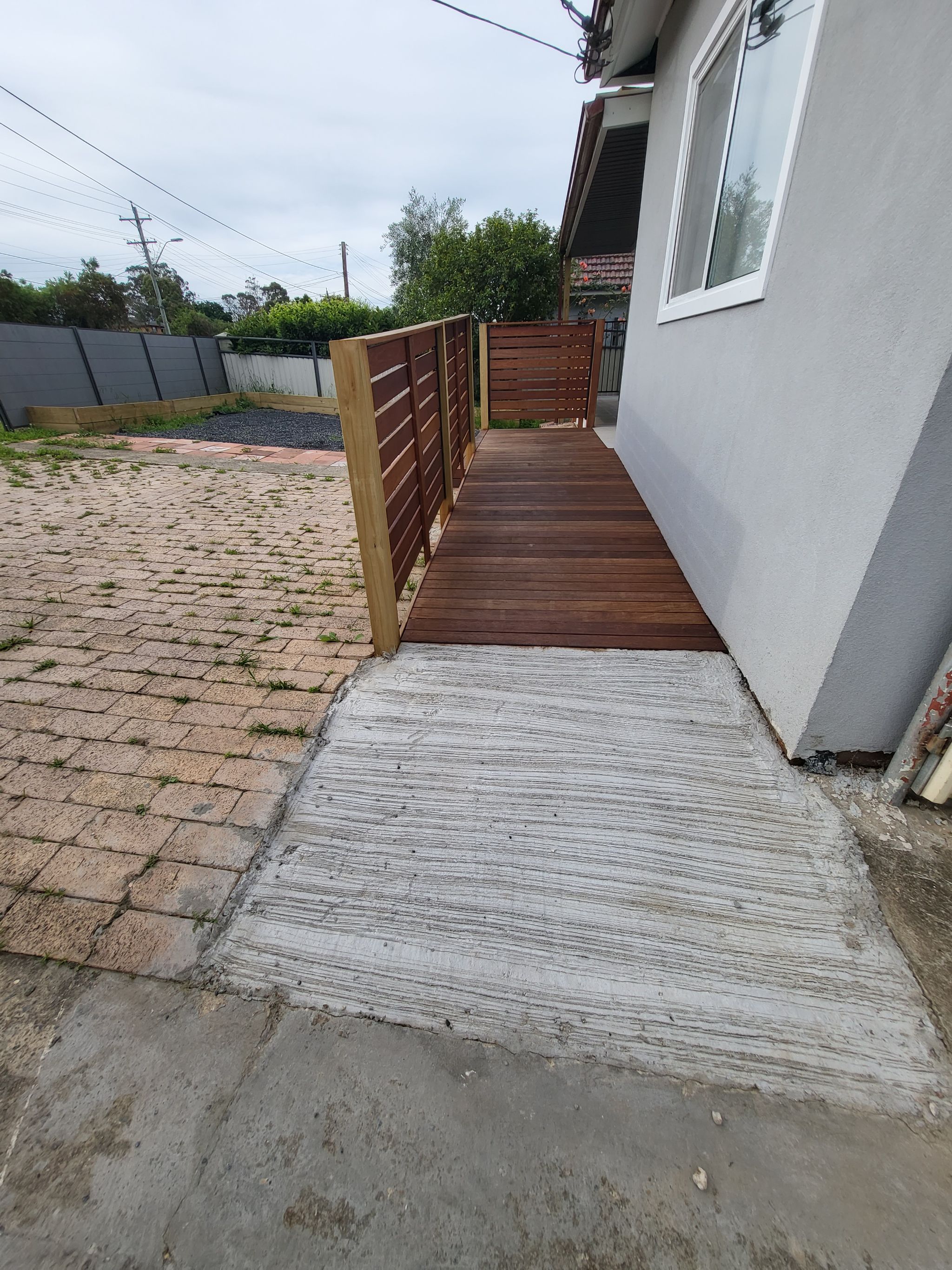 Life Care Services Australia — Home image 14