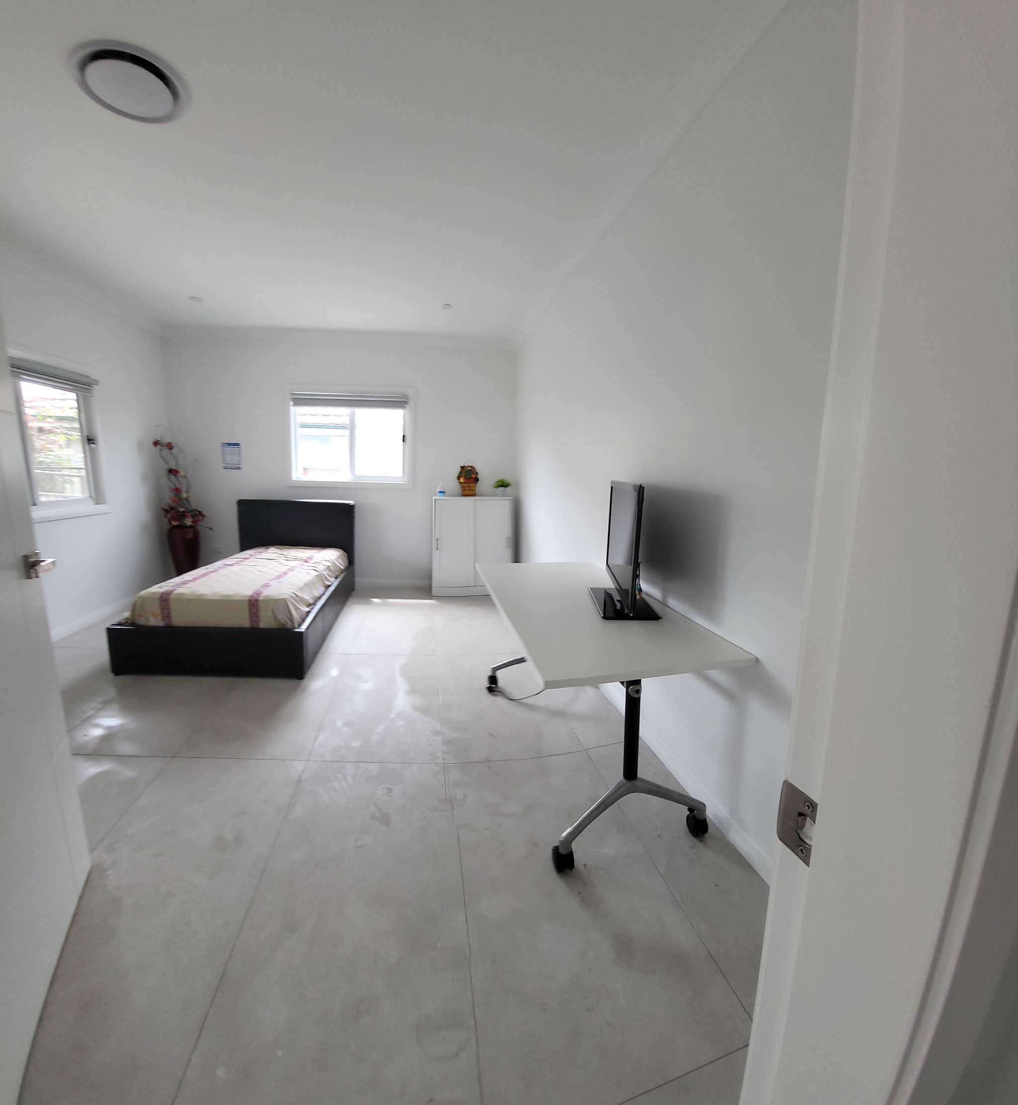 Life Care Services Australia — Home image 16