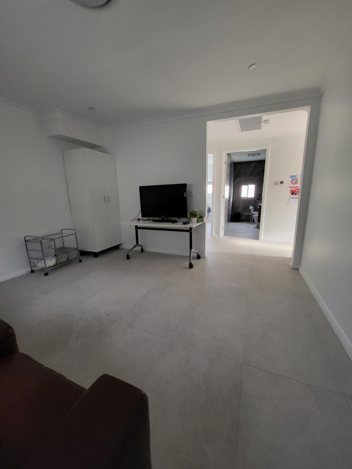 Life Care Services Australia — Home image 18