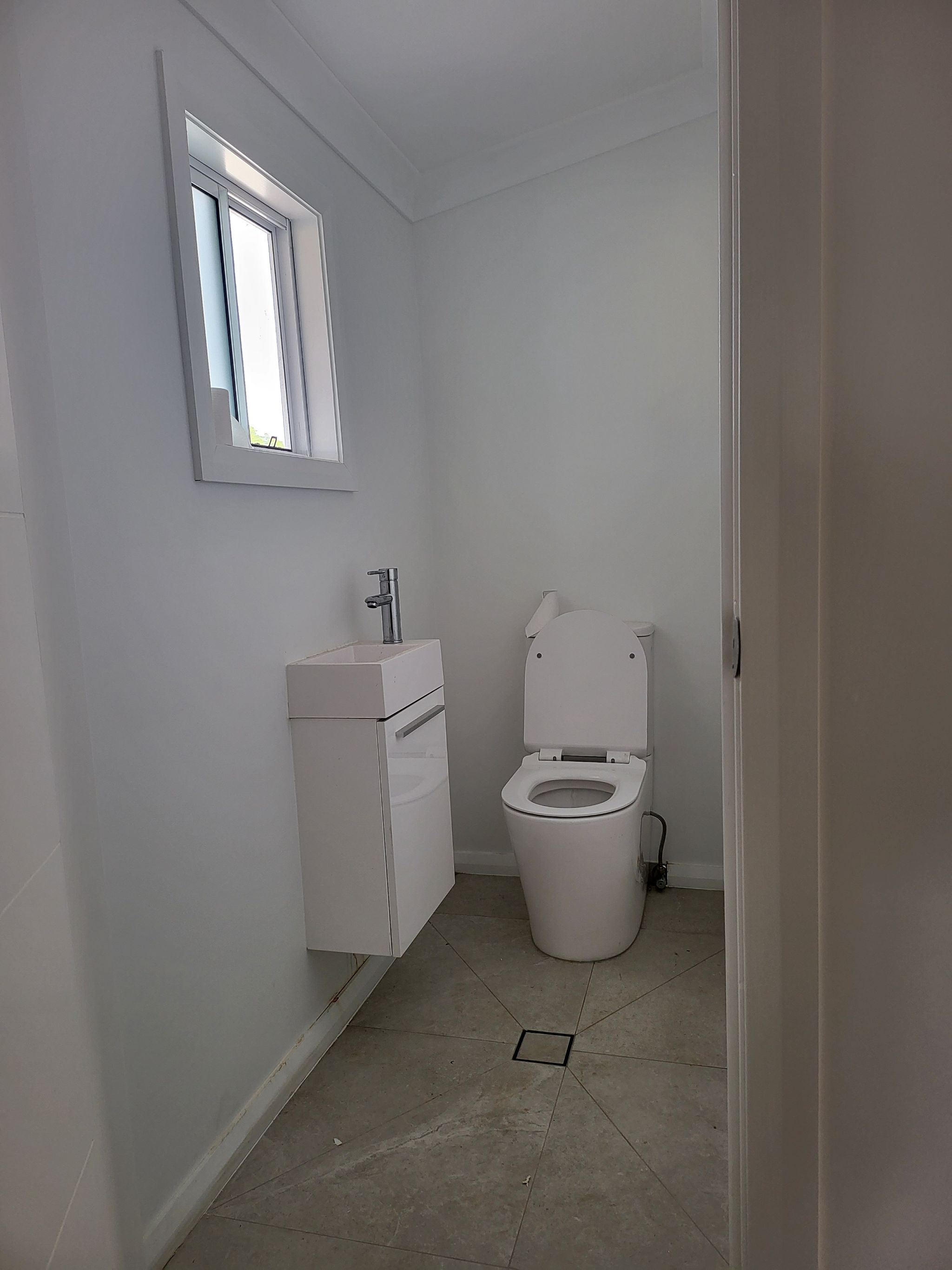 Life Care Services Australia — Home image 19