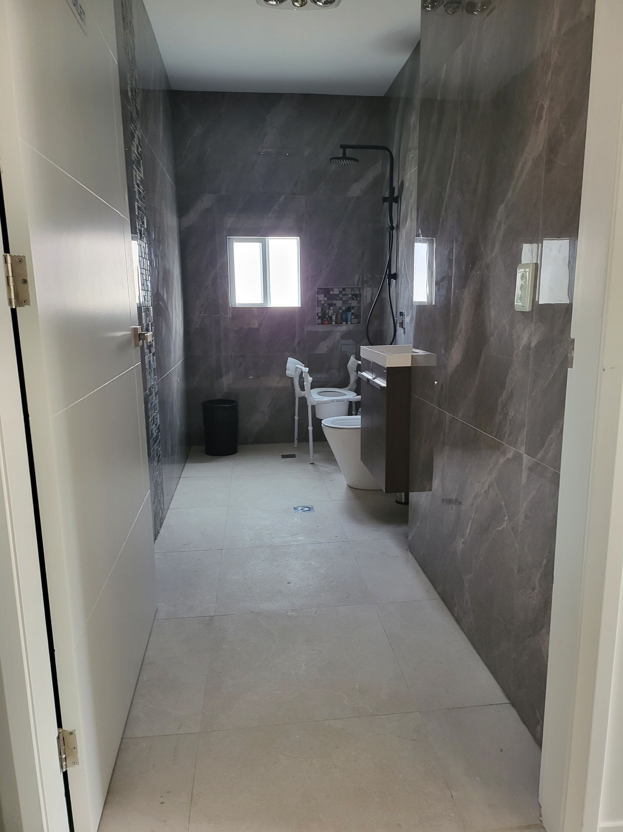 Life Care Services Australia — Home image 20
