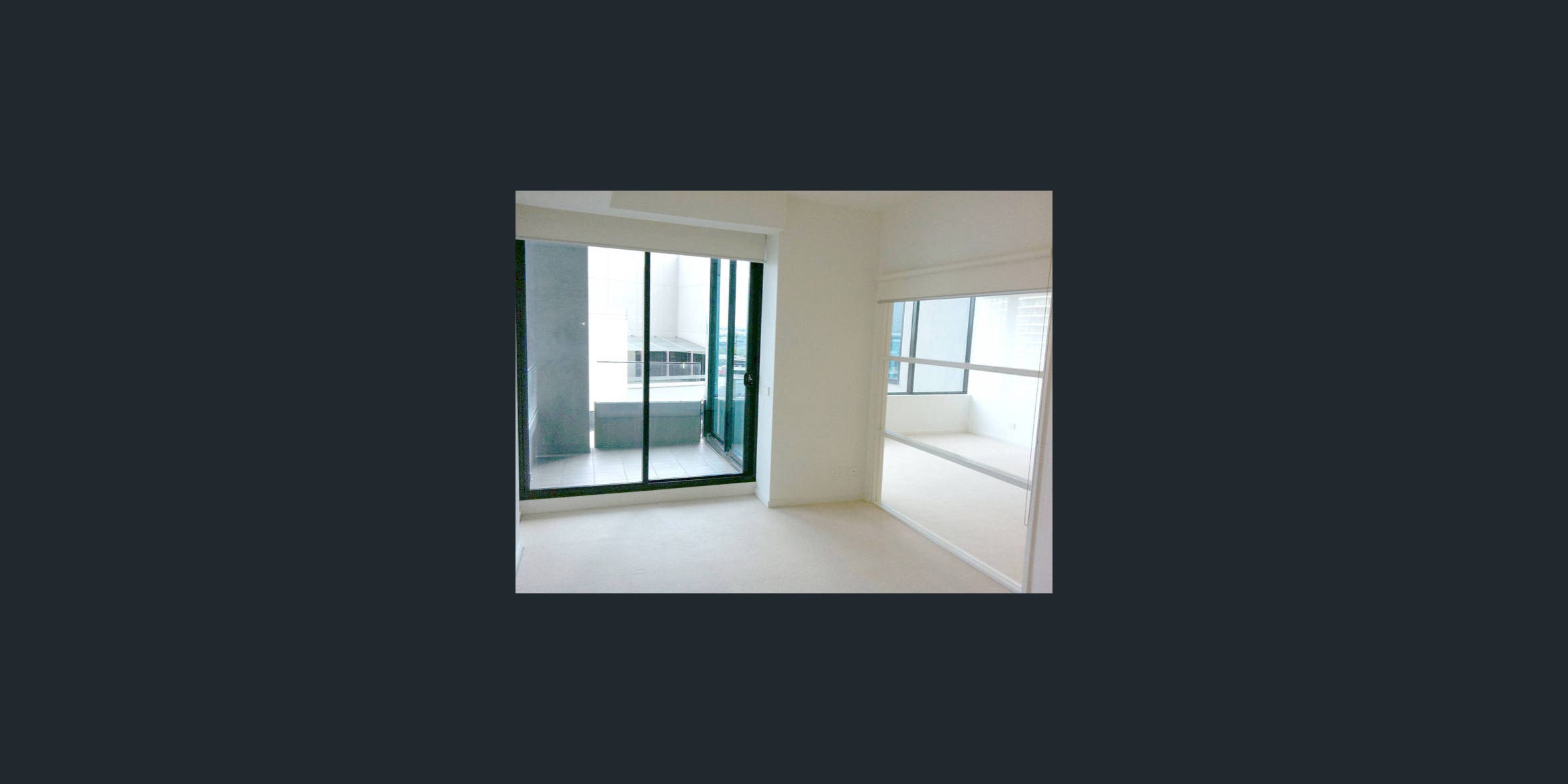 SIL/STA/MTA/Core Supports in Docklands, VIC — Home image 7