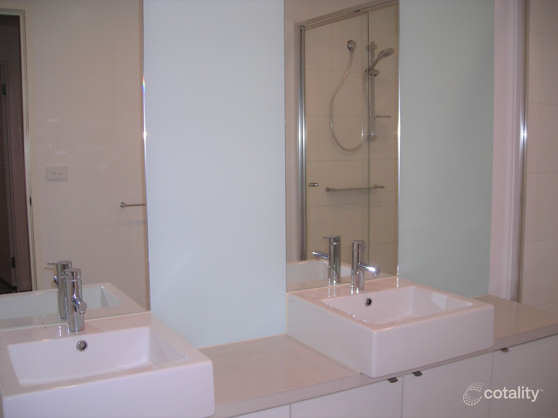 SIL/STA/MTA/Core Supports in Docklands, VIC — Home image 2