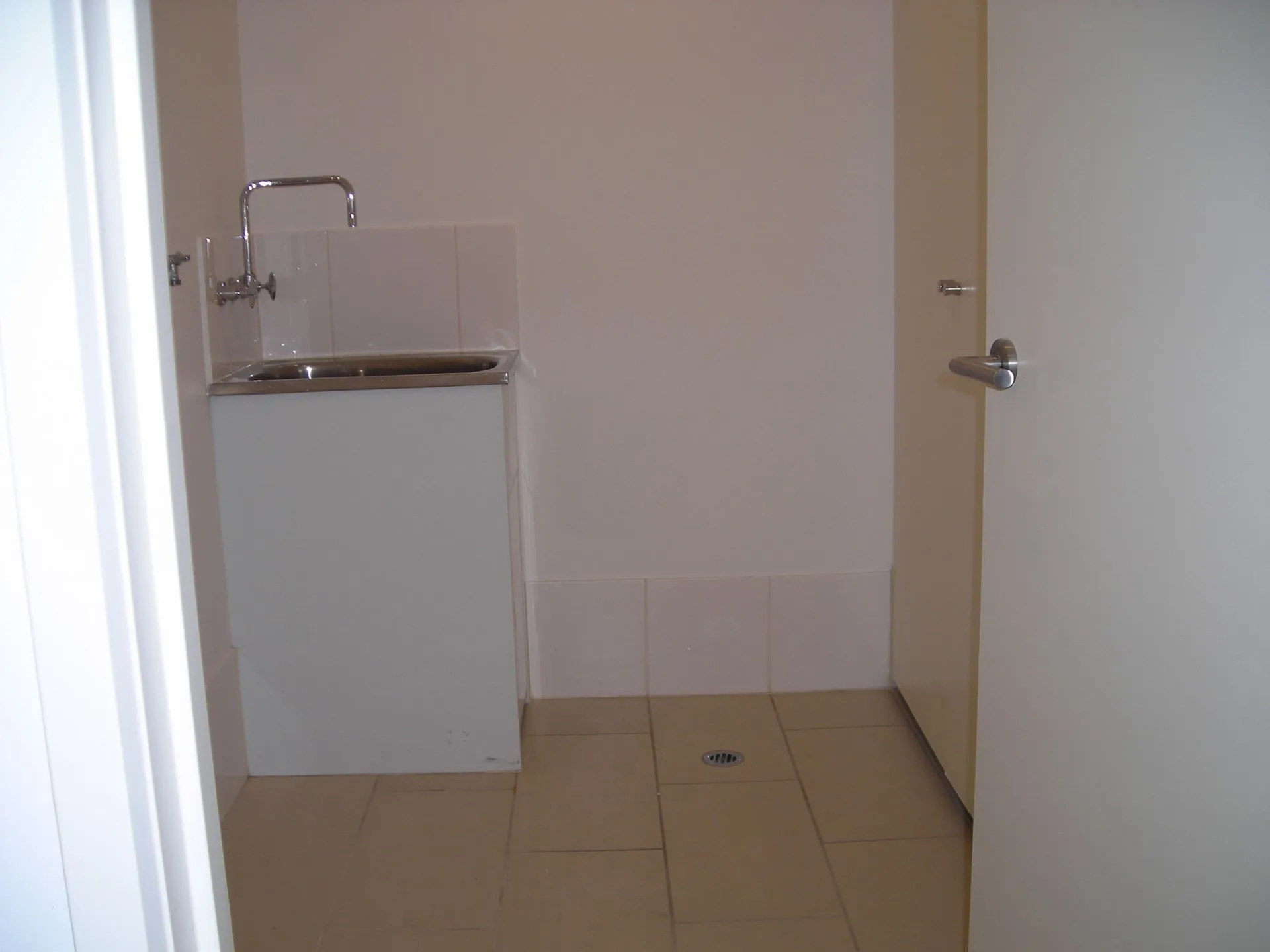 SIL/STA/MTA/Core Supports in Docklands, VIC — Home image 5