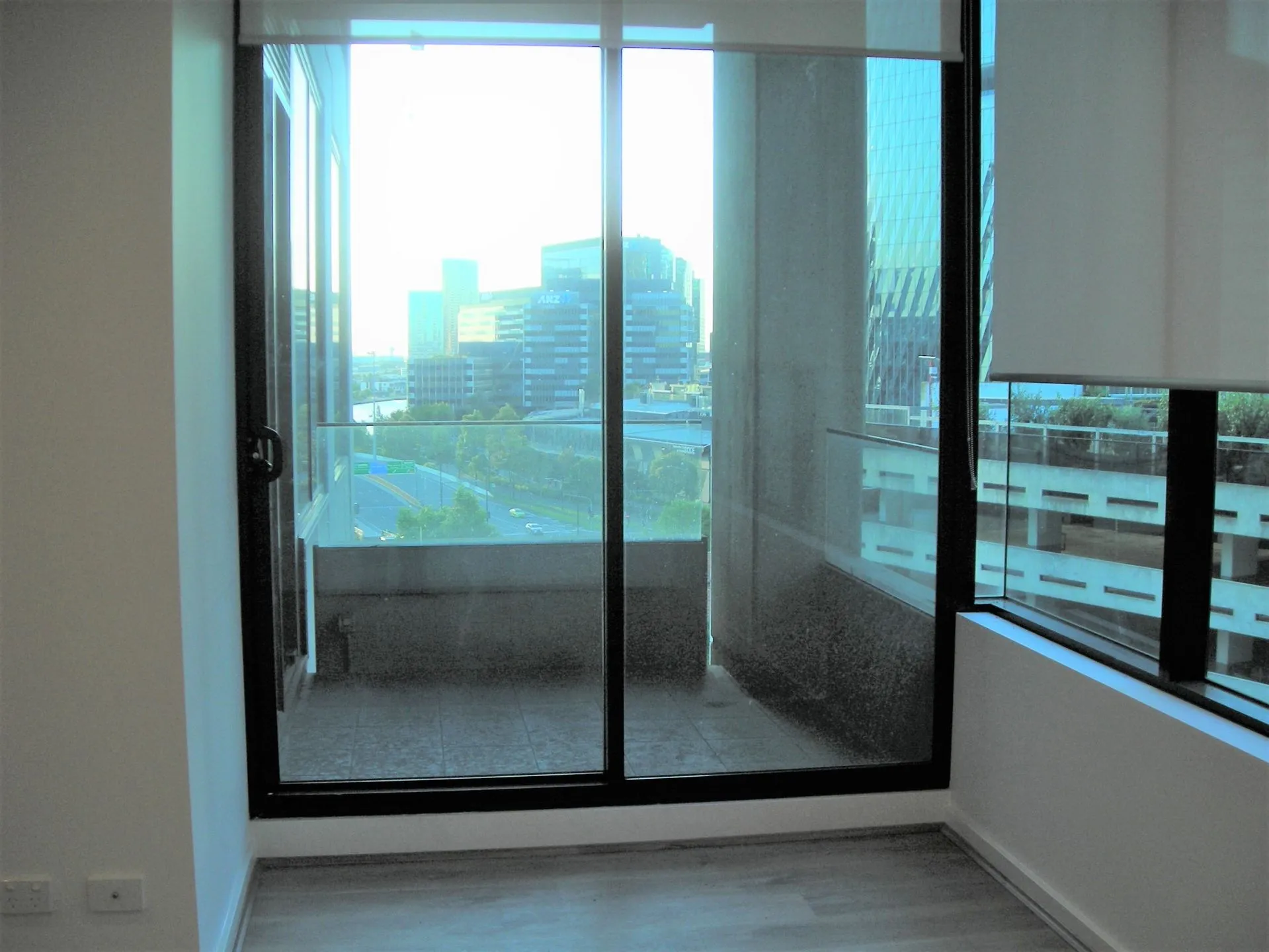 SIL/STA/MTA/Core Supports in Docklands, VIC — Home image 7