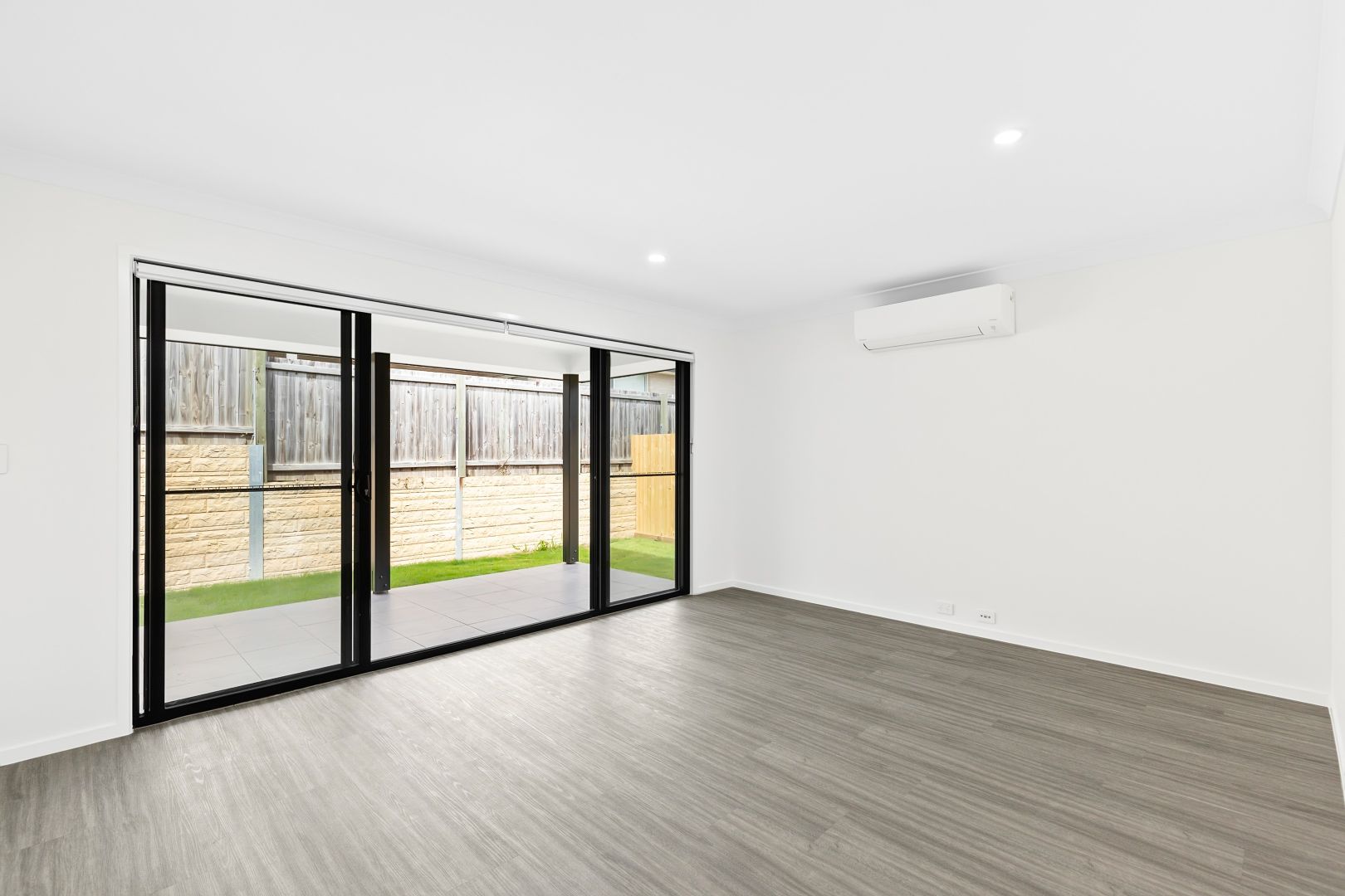 Brand New Build Opportunity in Logan Reserve. Seeking 1:3 Male Participants — Home image 6