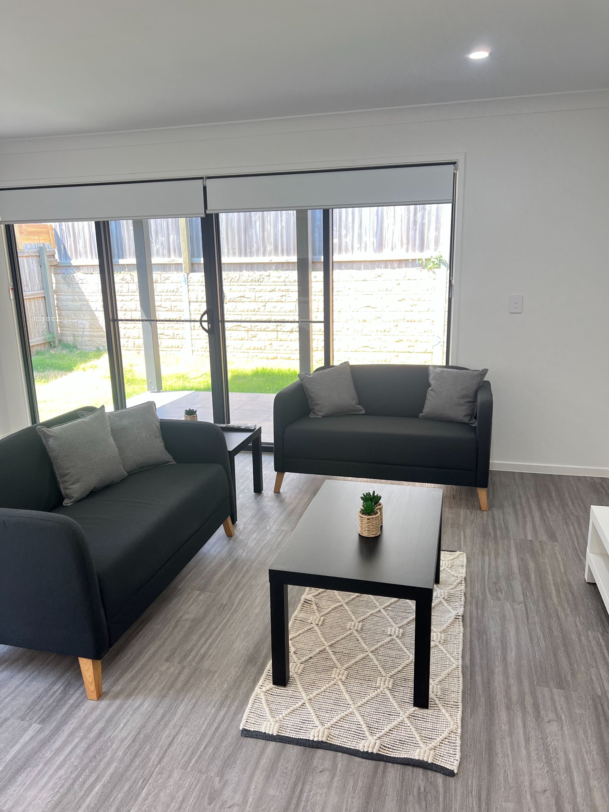 Brand New Build Opportunity in Logan Reserve. Seeking 1:3 Male Participants — Home image 2