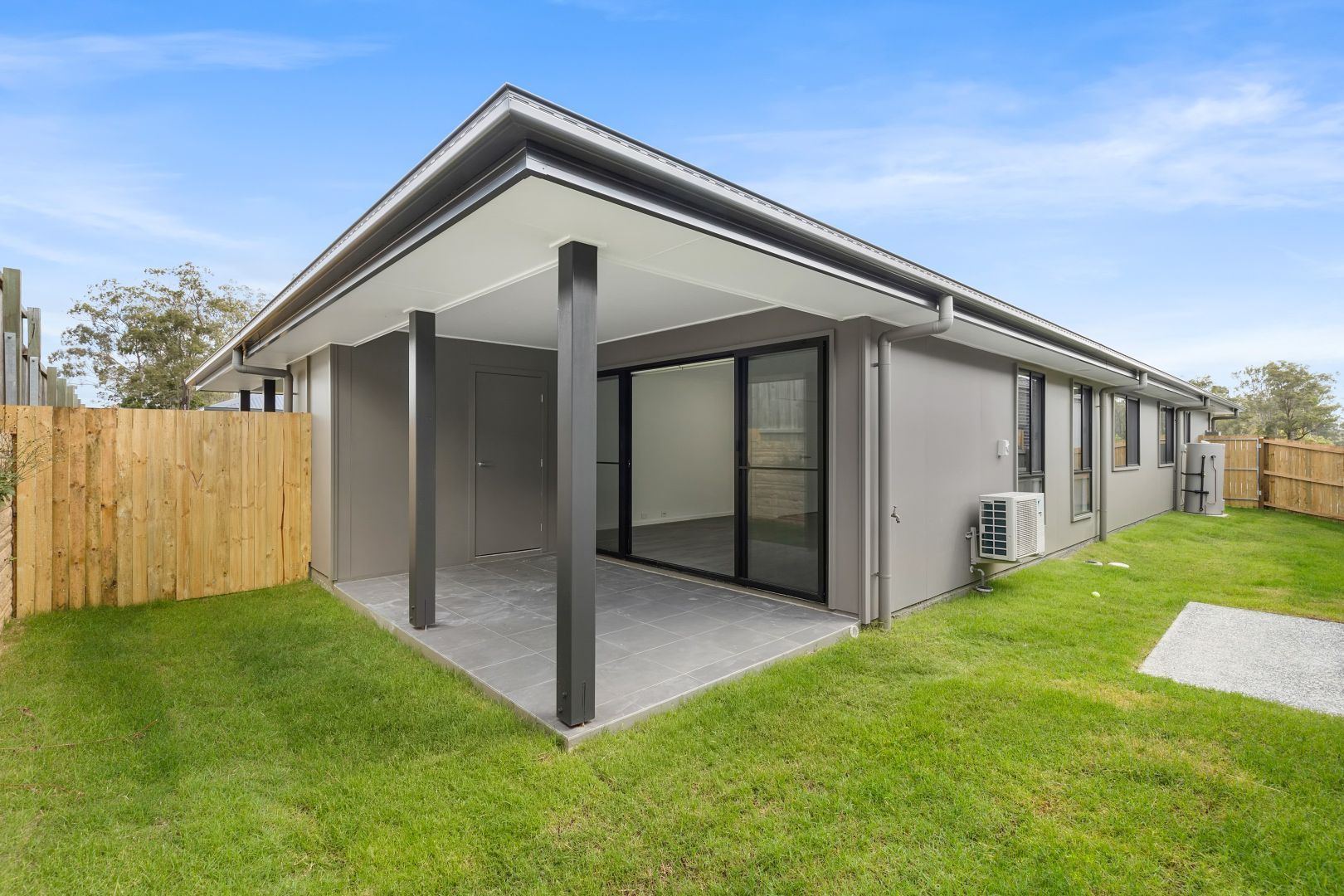Brand New Build Opportunity in Logan Reserve. Seeking 1:3 Male Participants — Home image 3