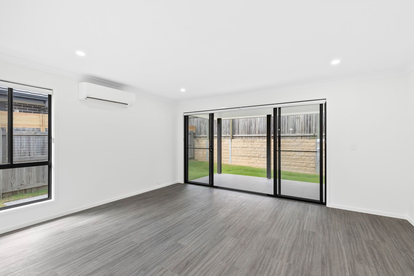 Brand New Build Opportunity in Logan Reserve. Seeking 1:3 Male Participants — Home image 4