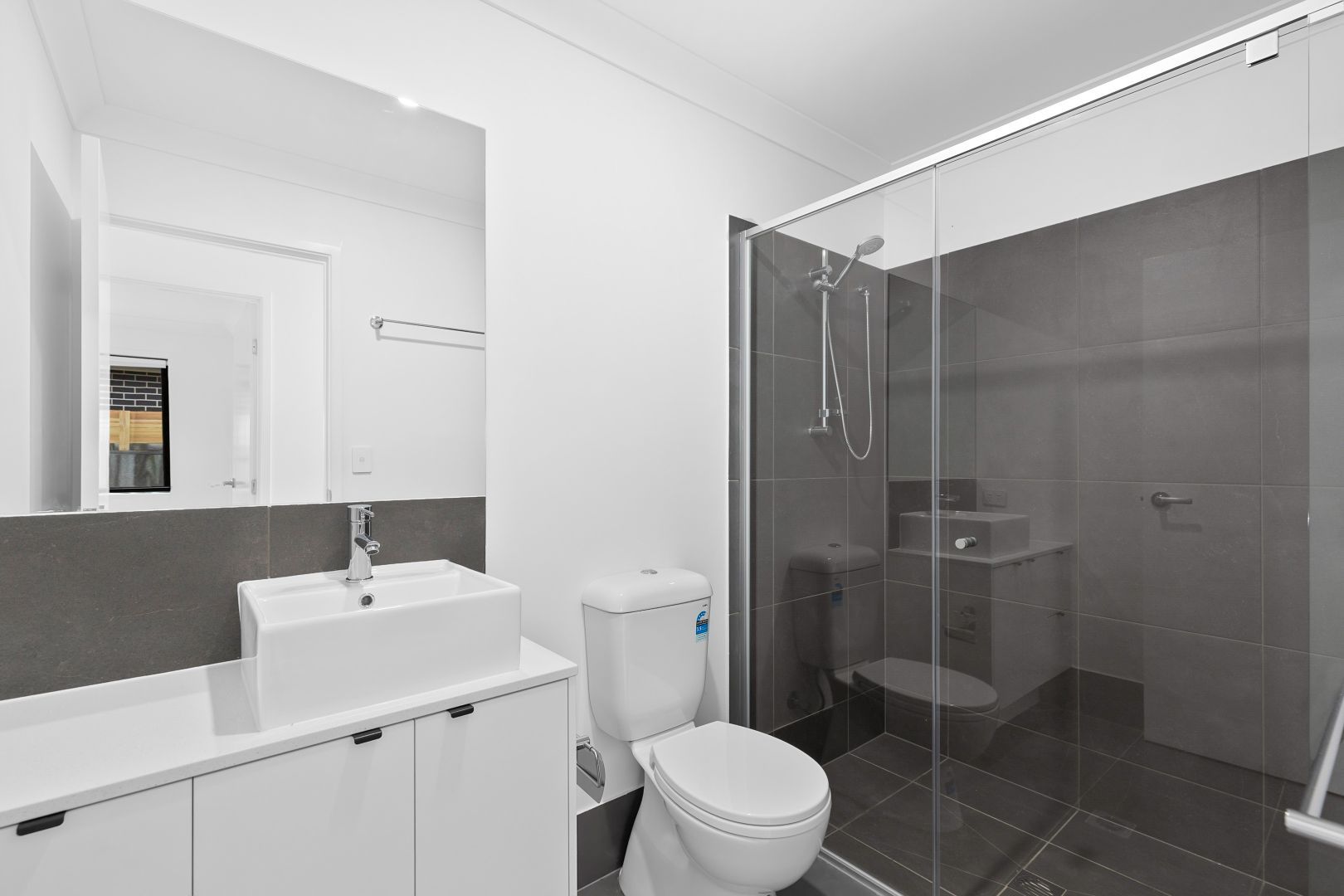 Brand New Build Opportunity in Logan Reserve. Seeking 1:3 Male Participants — Home image 5