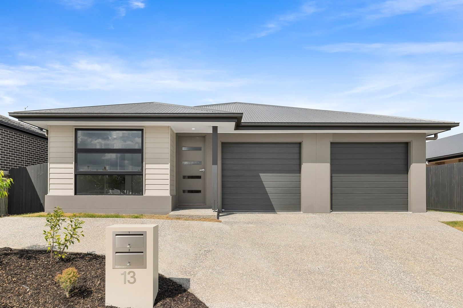 Brand New Build Opportunity in Logan Reserve. Seeking 1:3 Male Participants — Home image 6