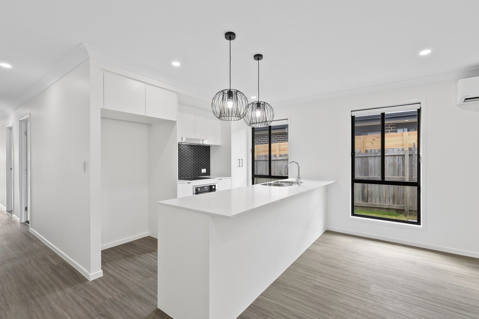 Brand New Build Opportunity in Logan Reserve. Seeking 1:3 Male Participants — Home image 7