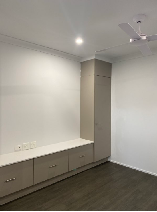 Beautiful High Physical Support SDA Home – Robina, Qld — Home image 5