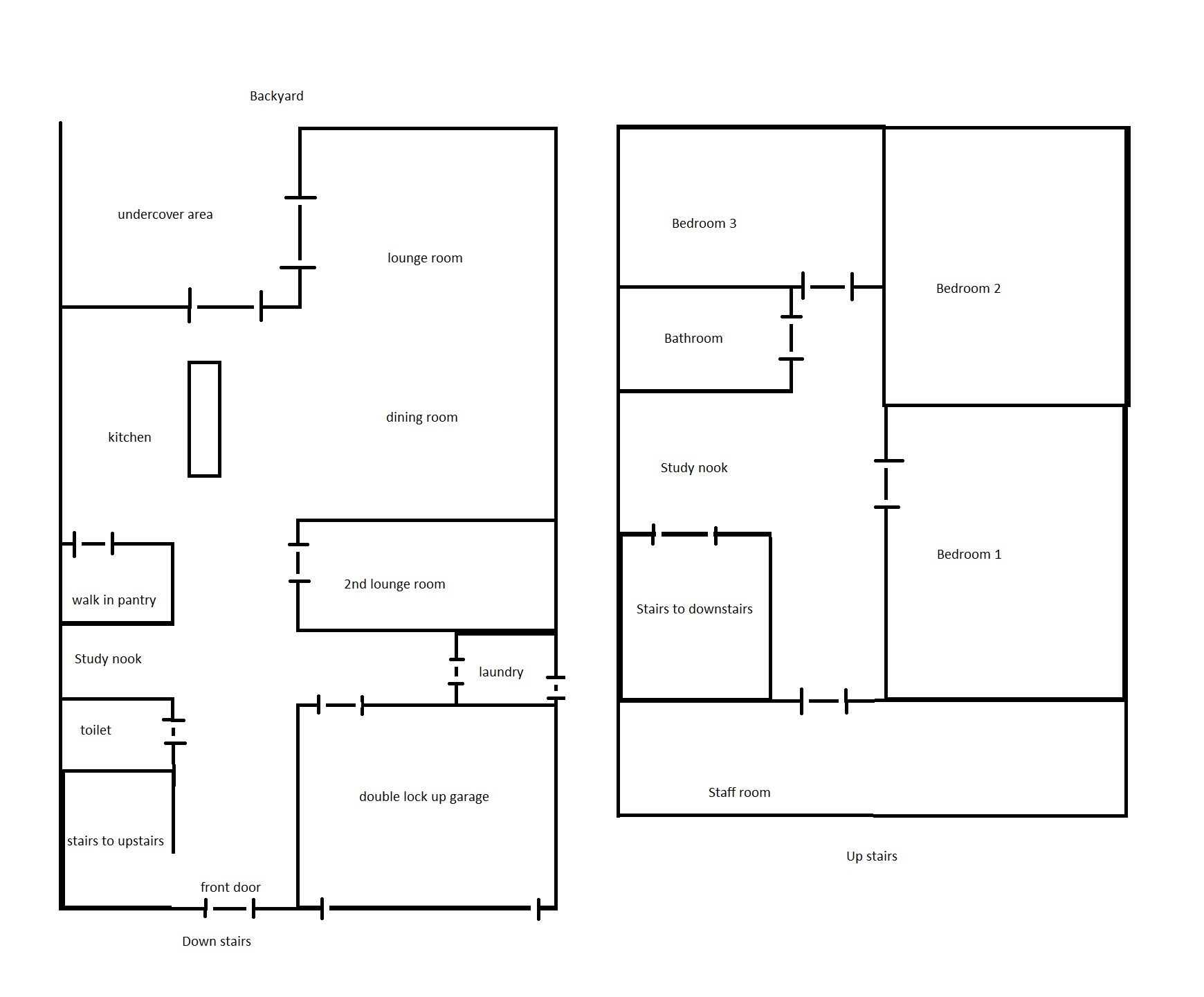 Elegant 4-Bedroom Retreat Move-In Ready in Huntley! — Home image 2