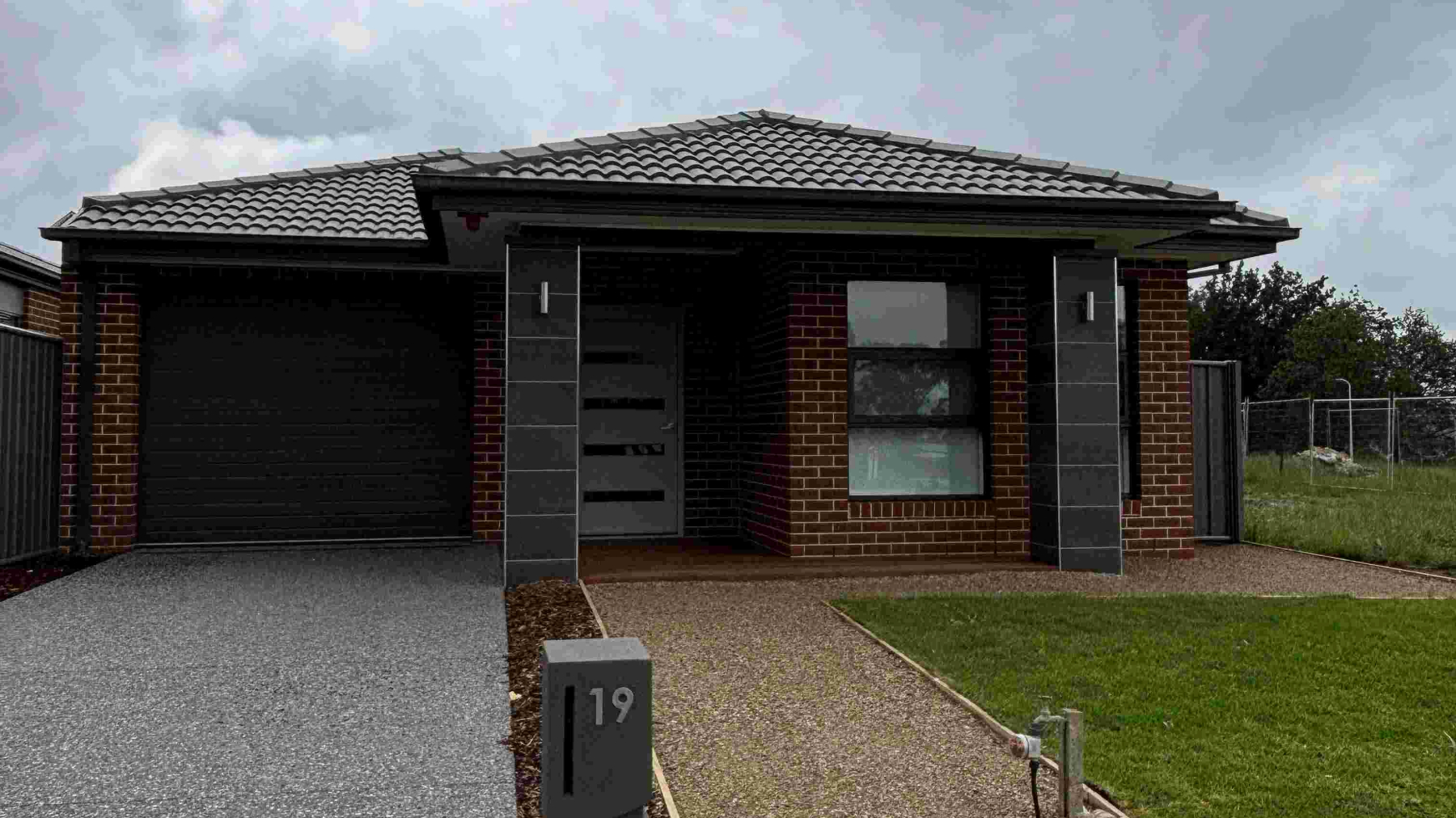 SDA HPS 2 Bedroom House plus OOA Drouin, Vic 242 — Home image 2
