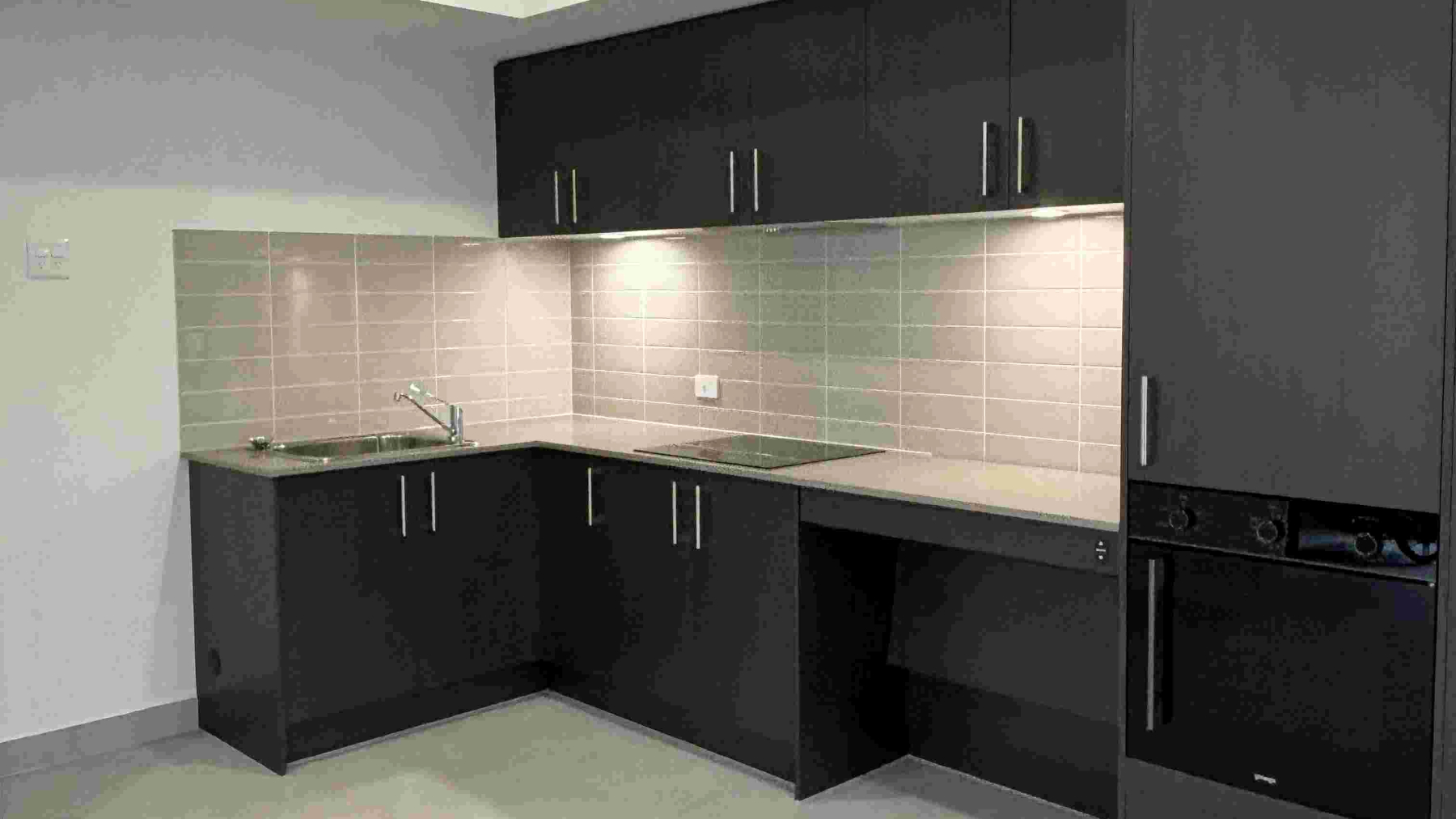 SDA HPS 2 Bedroom House plus OOA Drouin, Vic 242 — Home image 3