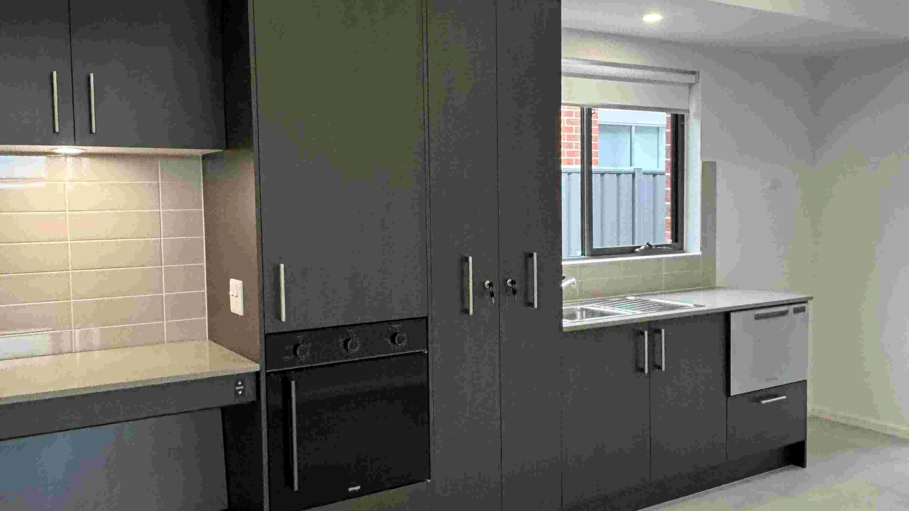 SDA HPS 2 Bedroom House plus OOA Drouin, Vic 242 — Home image 4