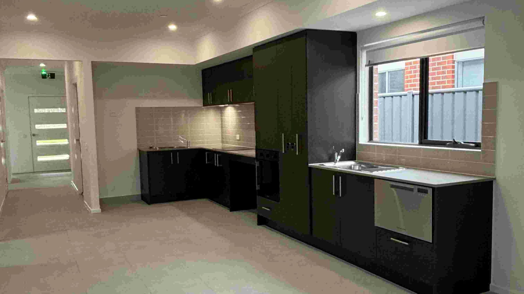 SDA HPS 2 Bedroom House plus OOA Drouin, Vic 242 — Home image 5