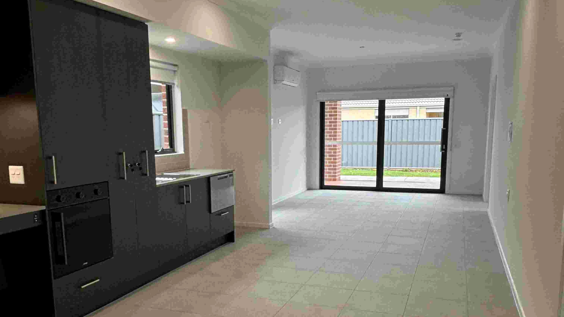 SDA HPS 2 Bedroom House plus OOA Drouin, Vic 242 — Home image 6