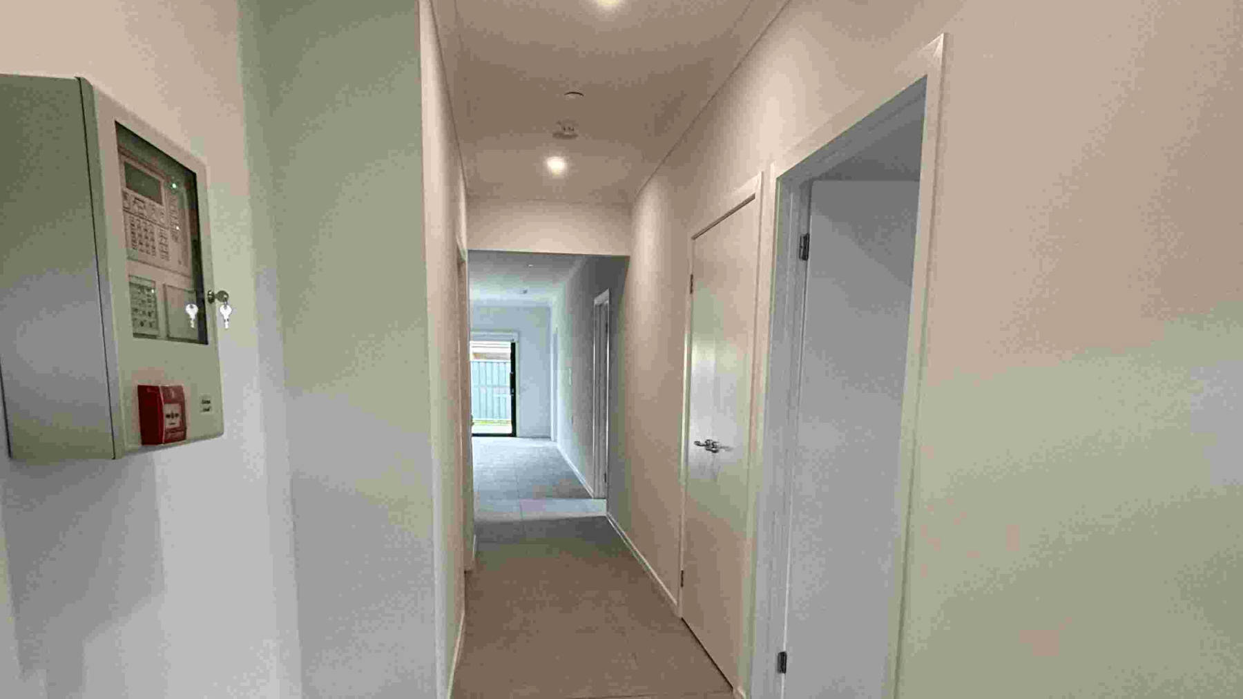 SDA HPS 2 Bedroom House plus OOA Drouin, Vic 242 — Home image 7