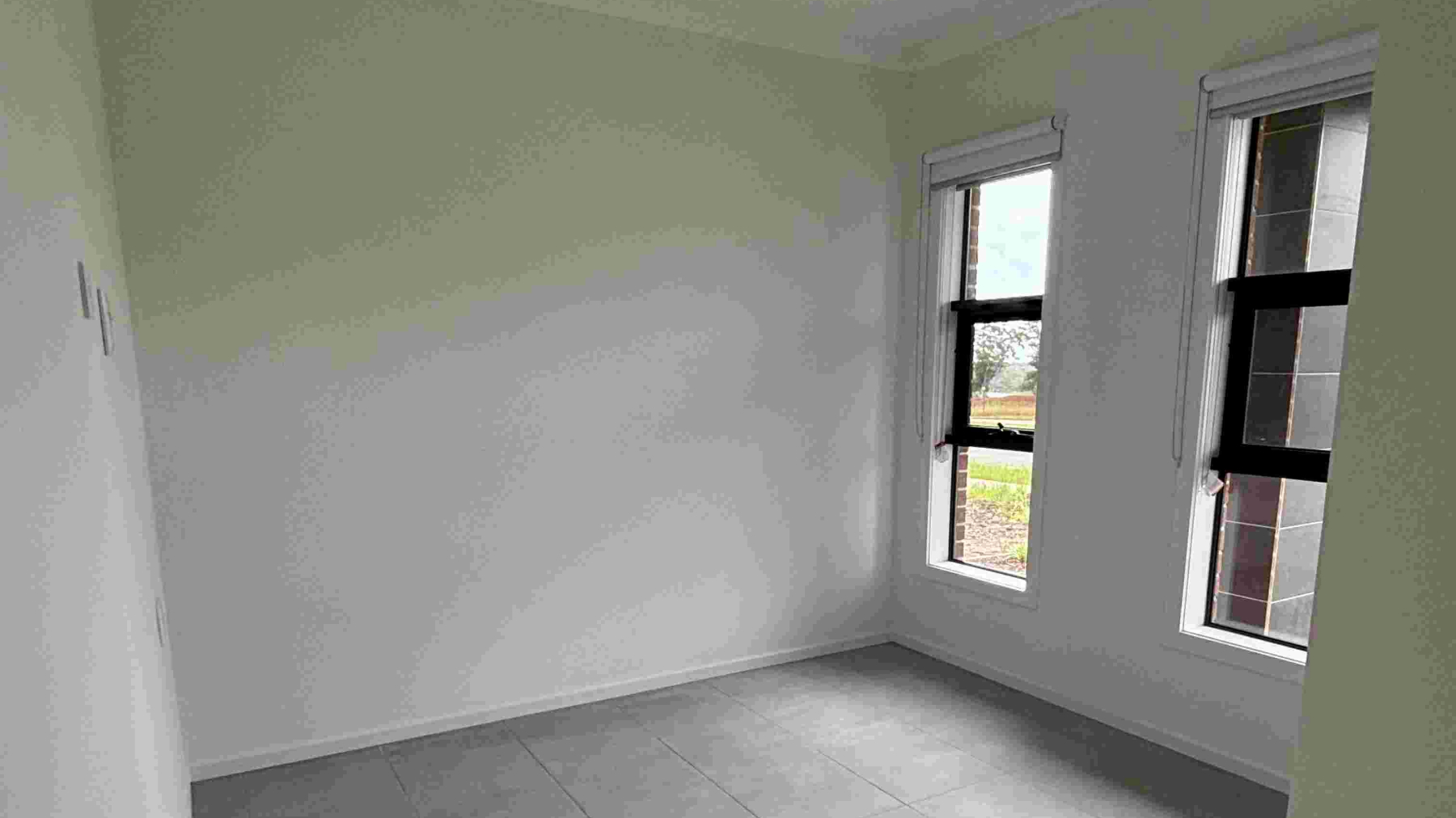 SDA HPS 2 Bedroom House plus OOA Drouin, Vic 242 — Home image 8