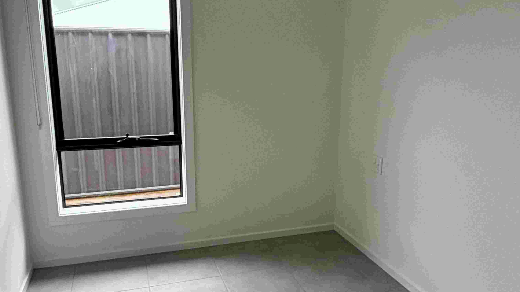 SDA HPS 2 Bedroom House plus OOA Drouin, Vic 242 — Home image 9