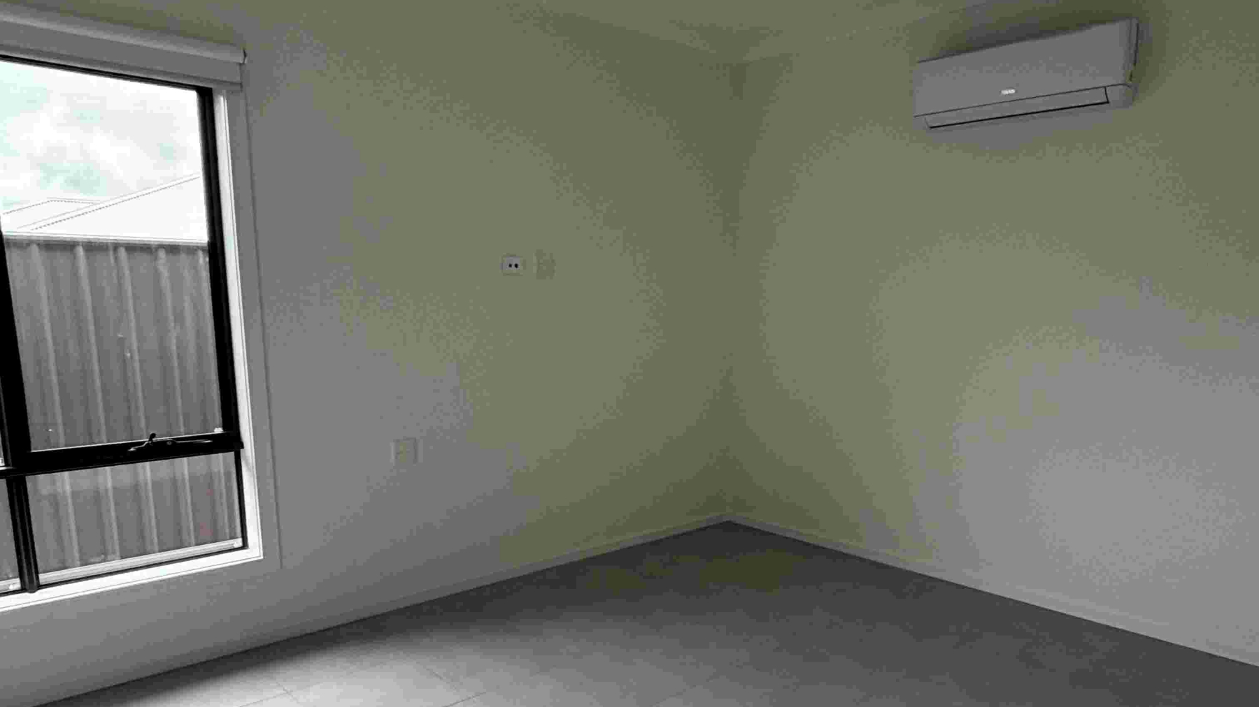 SDA HPS 2 Bedroom House plus OOA Drouin, Vic 242 — Home image 10