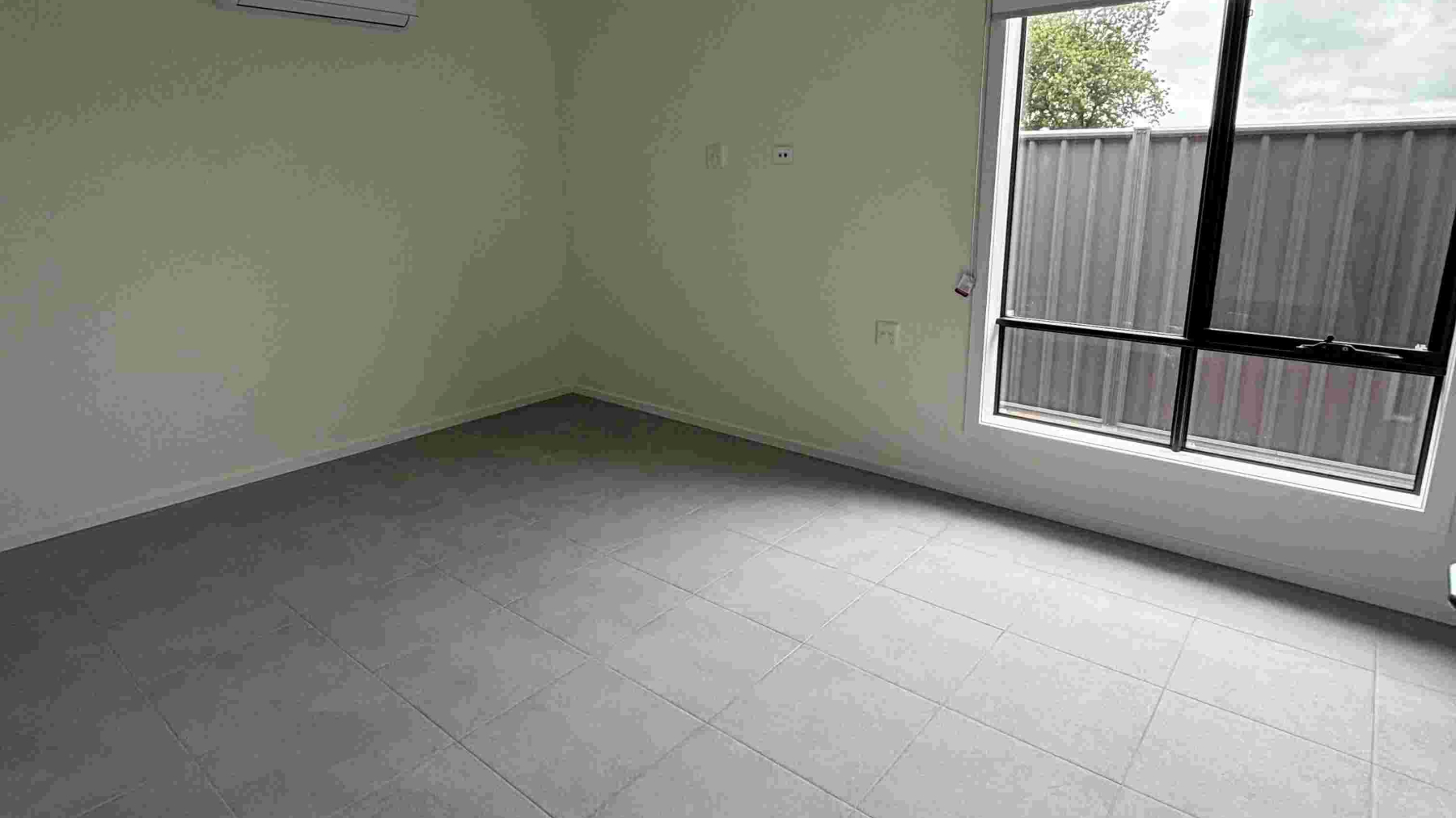 SDA HPS 2 Bedroom House plus OOA Drouin, Vic 242 — Home image 11